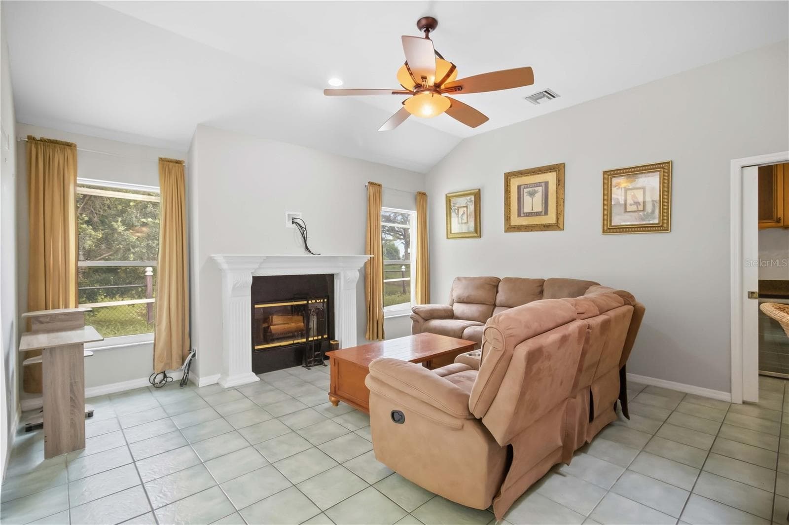 Single Family Residence at 5631 BENT OAK DR, SARASOTA, photo 25 of 54