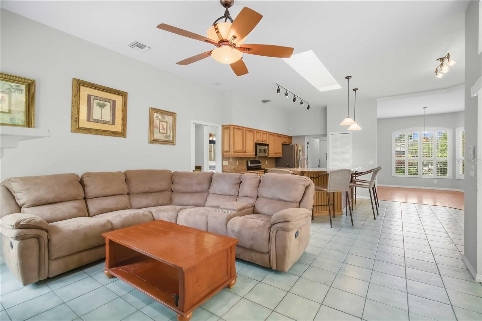 Single Family Residence at 5631 BENT OAK DR, SARASOTA, photo 26 of 54