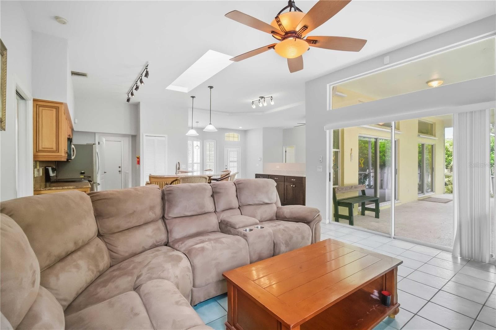 Single Family Residence at 5631 BENT OAK DR, SARASOTA, photo 27 of 54