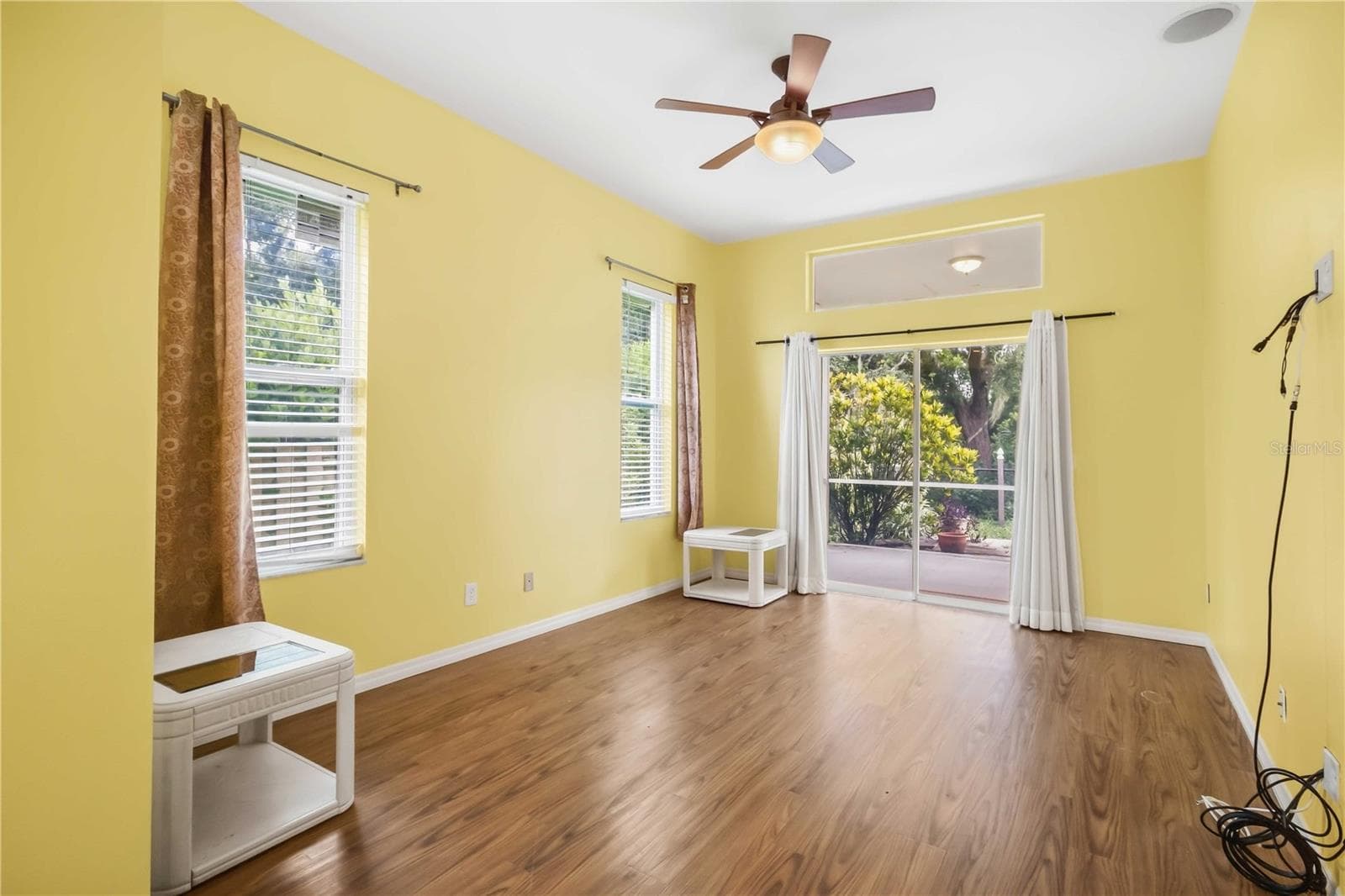 Single Family Residence at 5631 BENT OAK DR, SARASOTA, photo 28 of 54