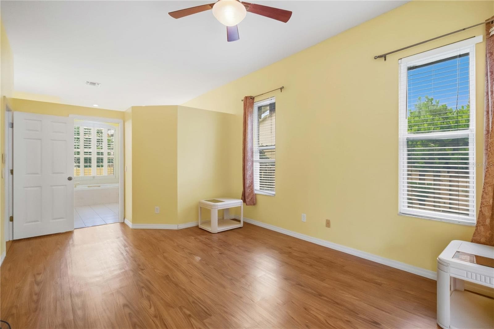 Single Family Residence at 5631 BENT OAK DR, SARASOTA, photo 29 of 54