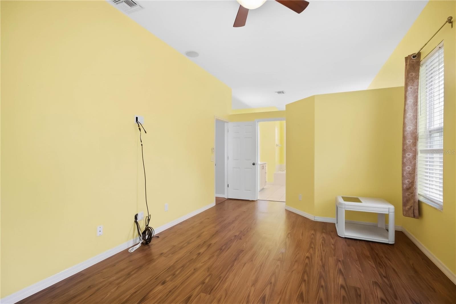 Single Family Residence at 5631 BENT OAK DR, SARASOTA, photo 30 of 54