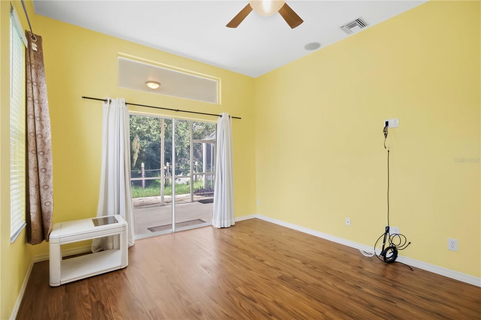 Single Family Residence at 5631 BENT OAK DR, SARASOTA, photo 31 of 54
