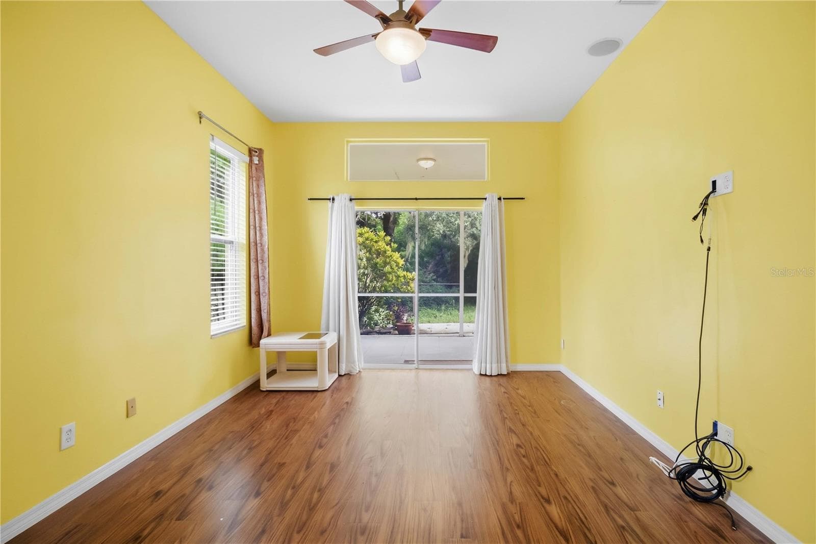 Single Family Residence at 5631 BENT OAK DR, SARASOTA, photo 32 of 54
