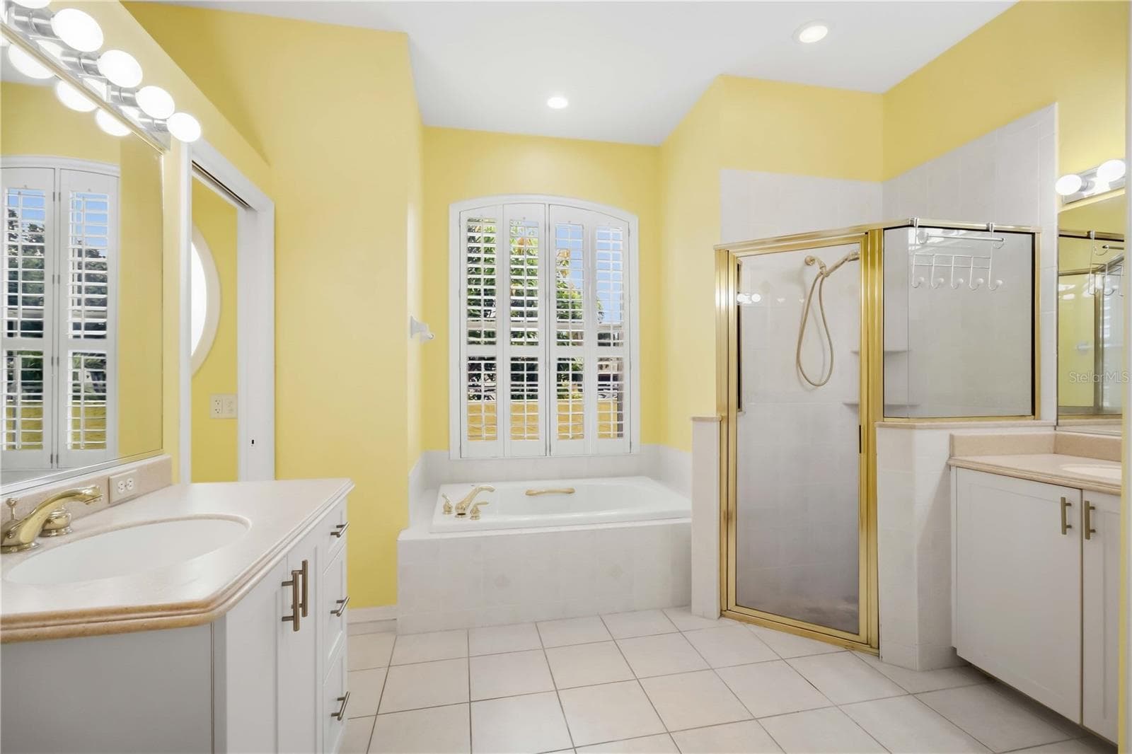Single Family Residence at 5631 BENT OAK DR, SARASOTA, photo 33 of 54