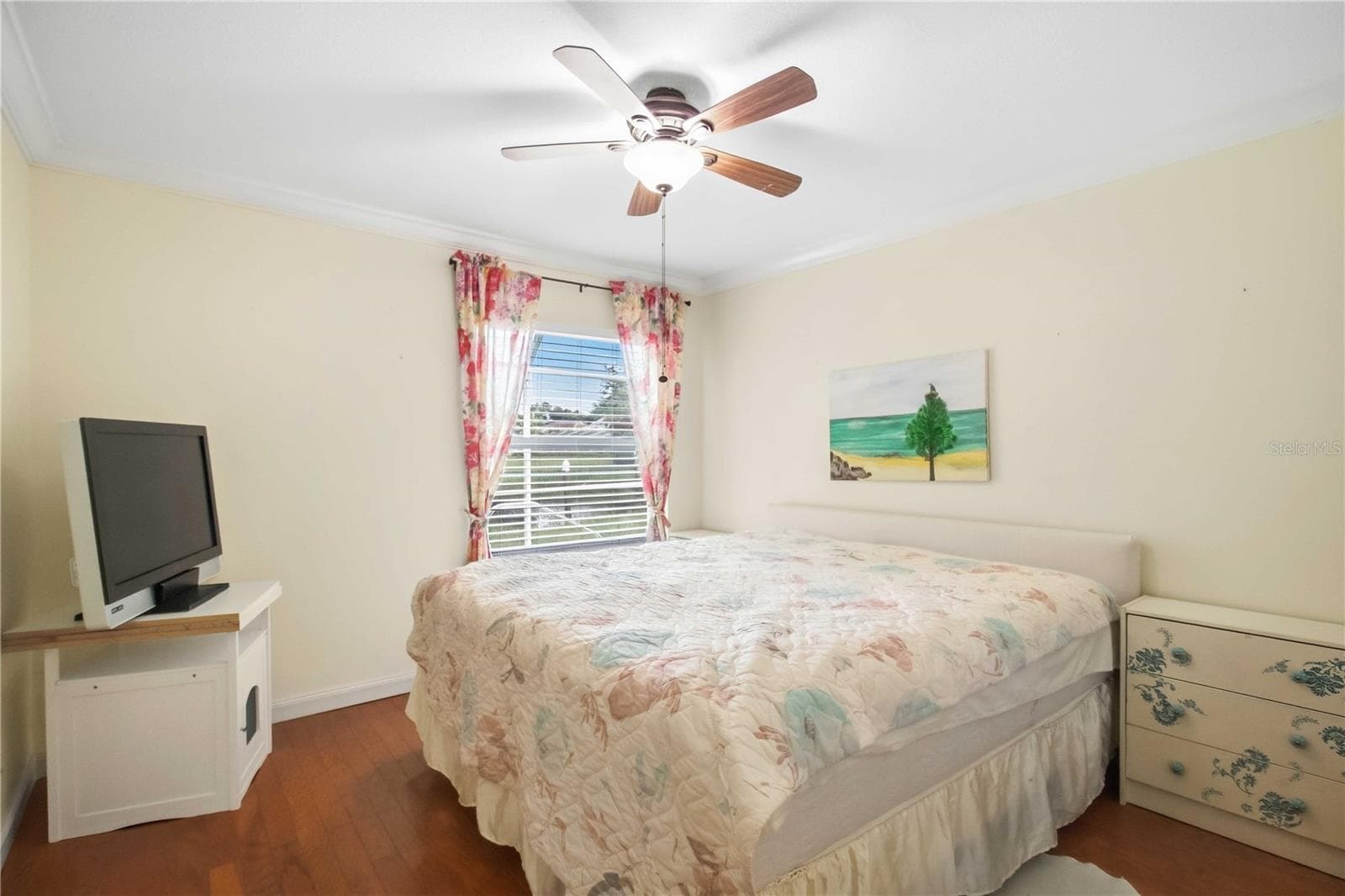 Single Family Residence at 5631 BENT OAK DR, SARASOTA, photo 40 of 54