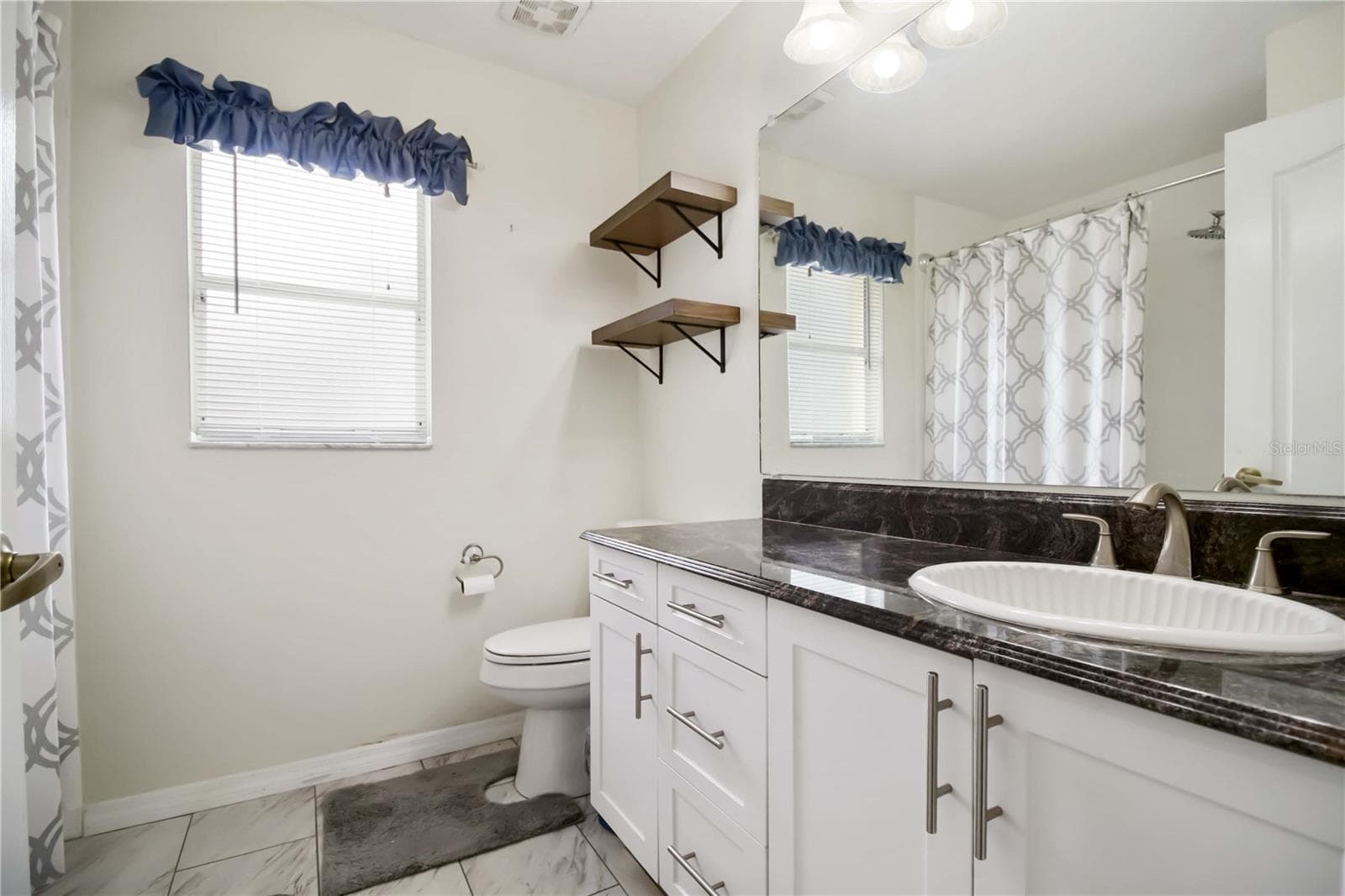 Single Family Residence at 5631 BENT OAK DR, SARASOTA, photo 43 of 54