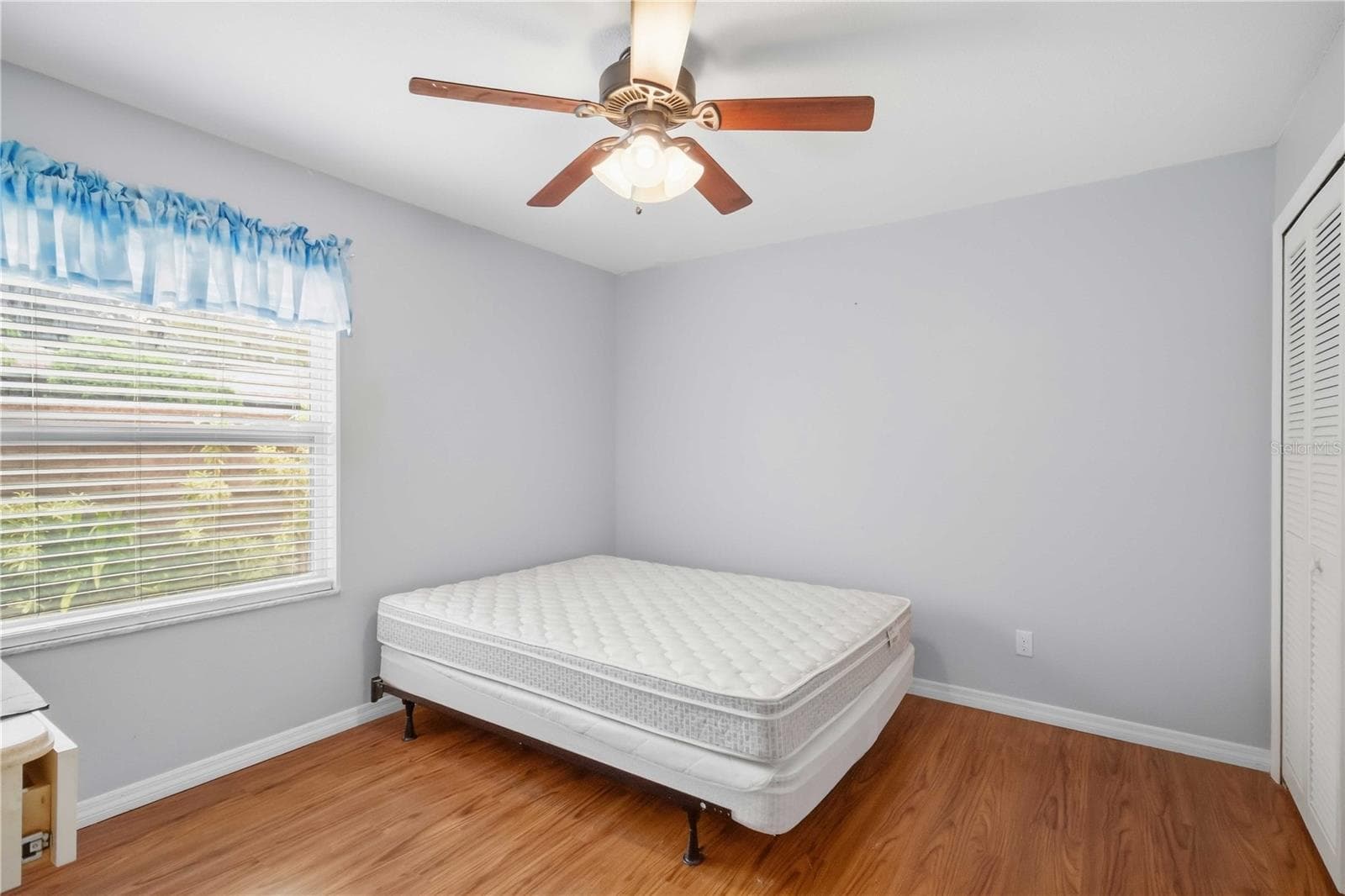 Single Family Residence at 5631 BENT OAK DR, SARASOTA, photo 44 of 54