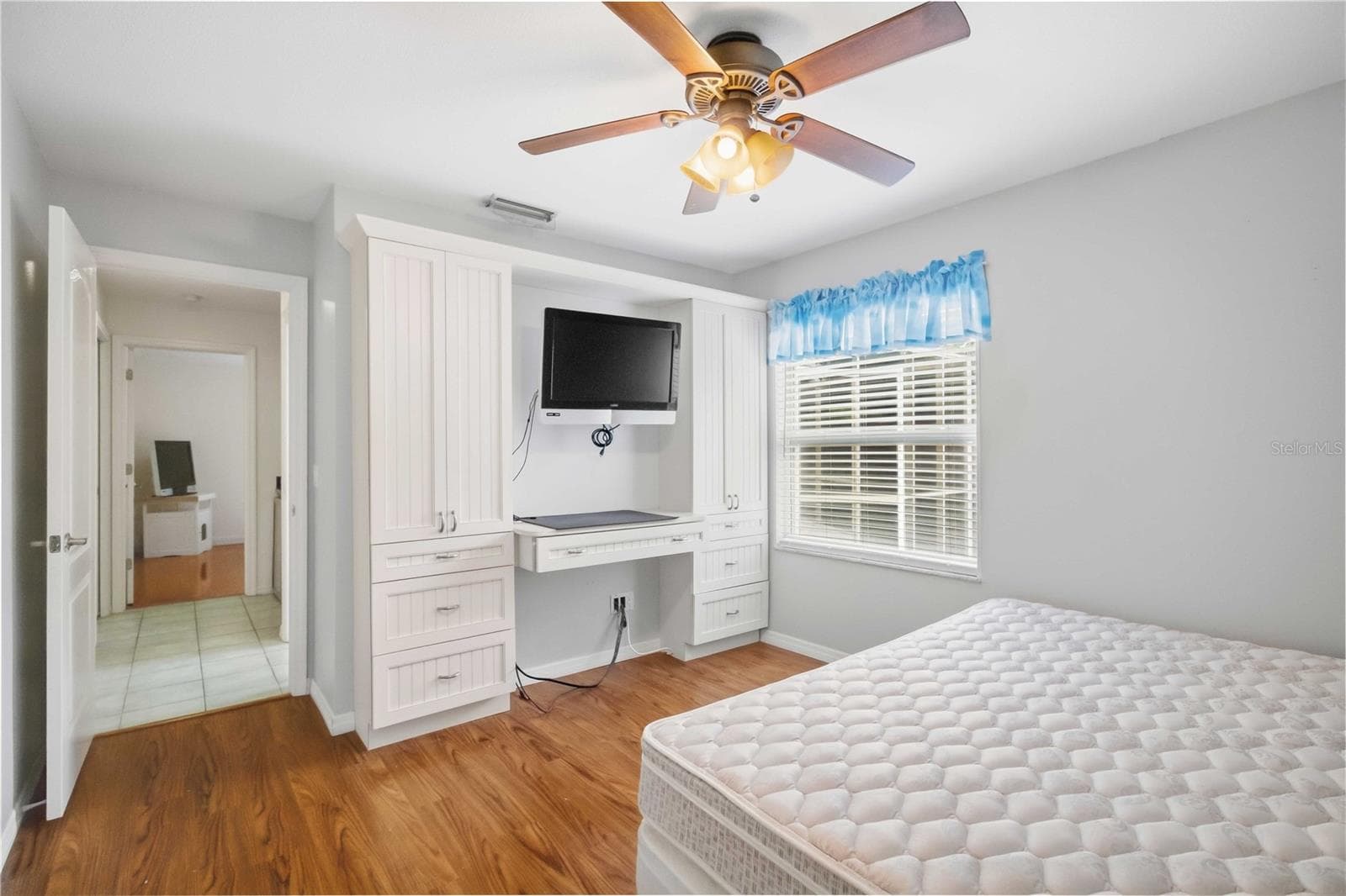 Single Family Residence at 5631 BENT OAK DR, SARASOTA, photo 45 of 54