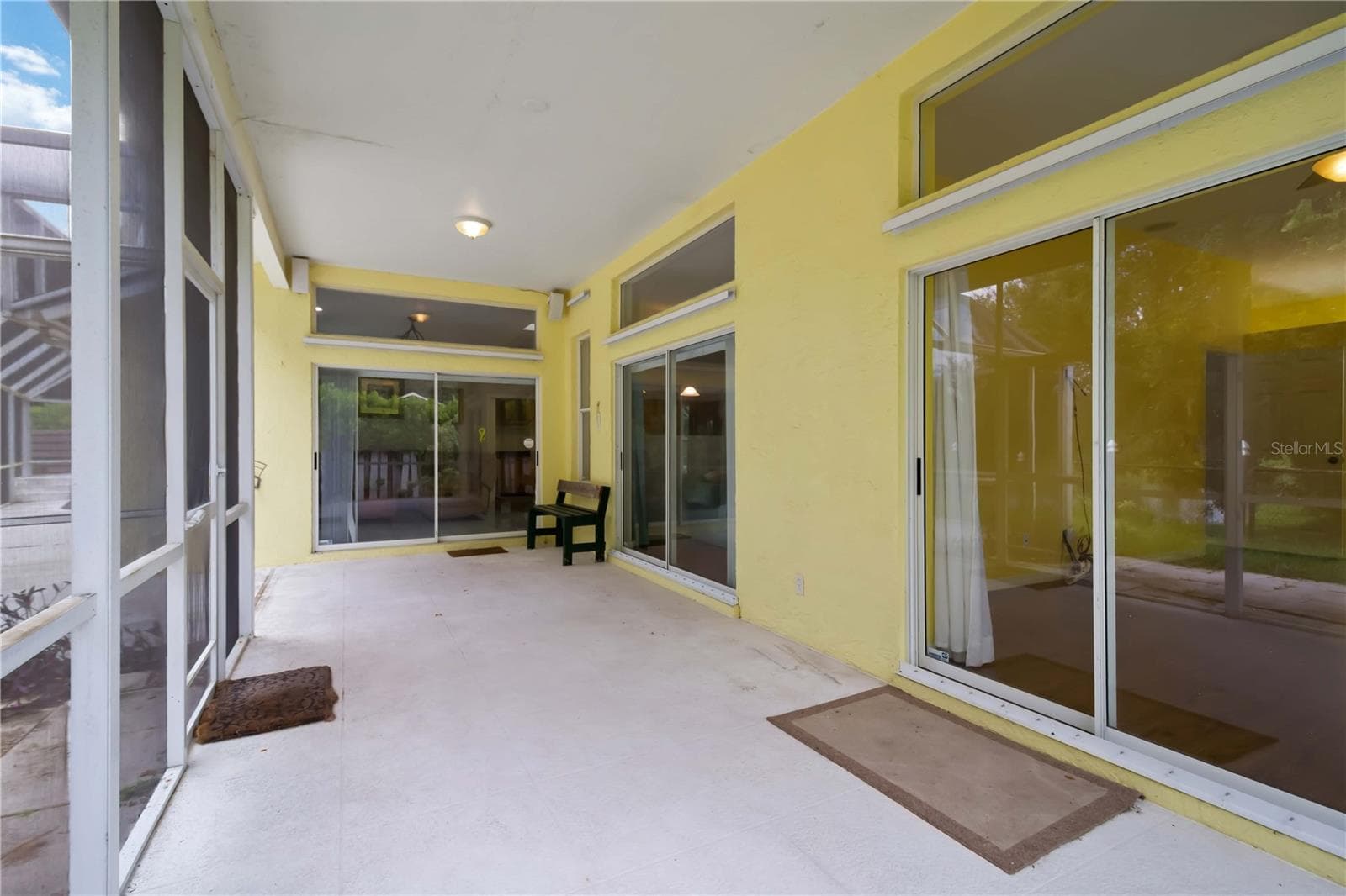 Single Family Residence at 5631 BENT OAK DR, SARASOTA, photo 47 of 54