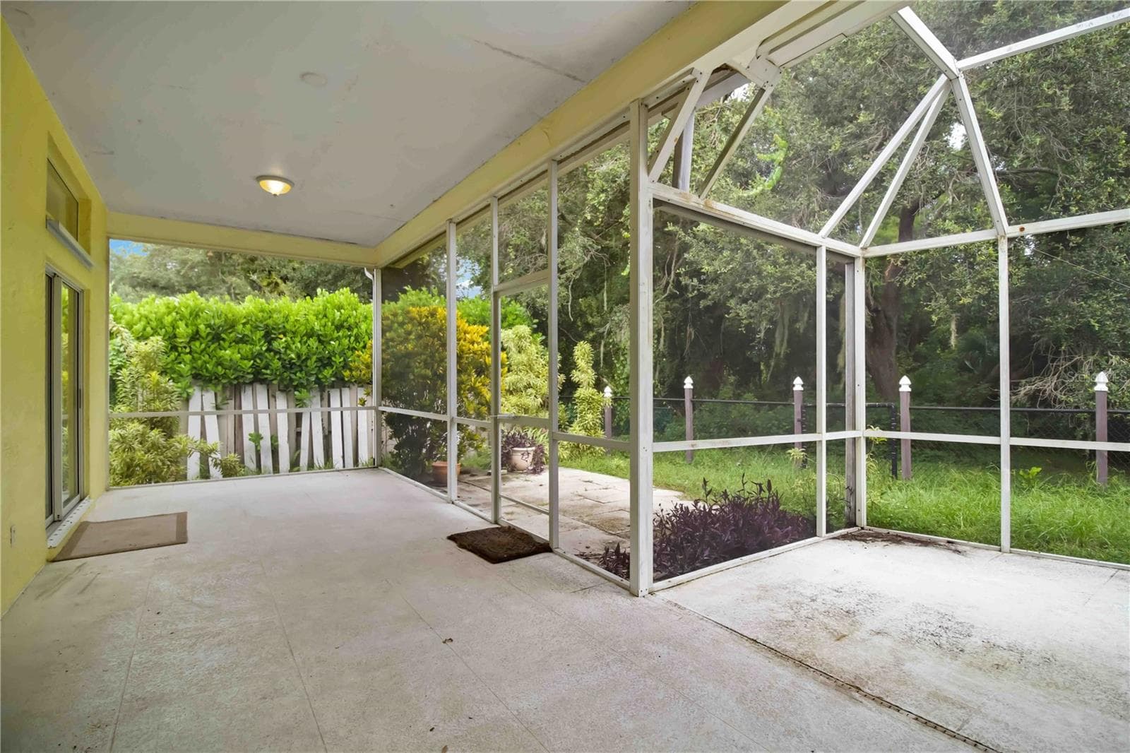 Single Family Residence at 5631 BENT OAK DR, SARASOTA, photo 49 of 54