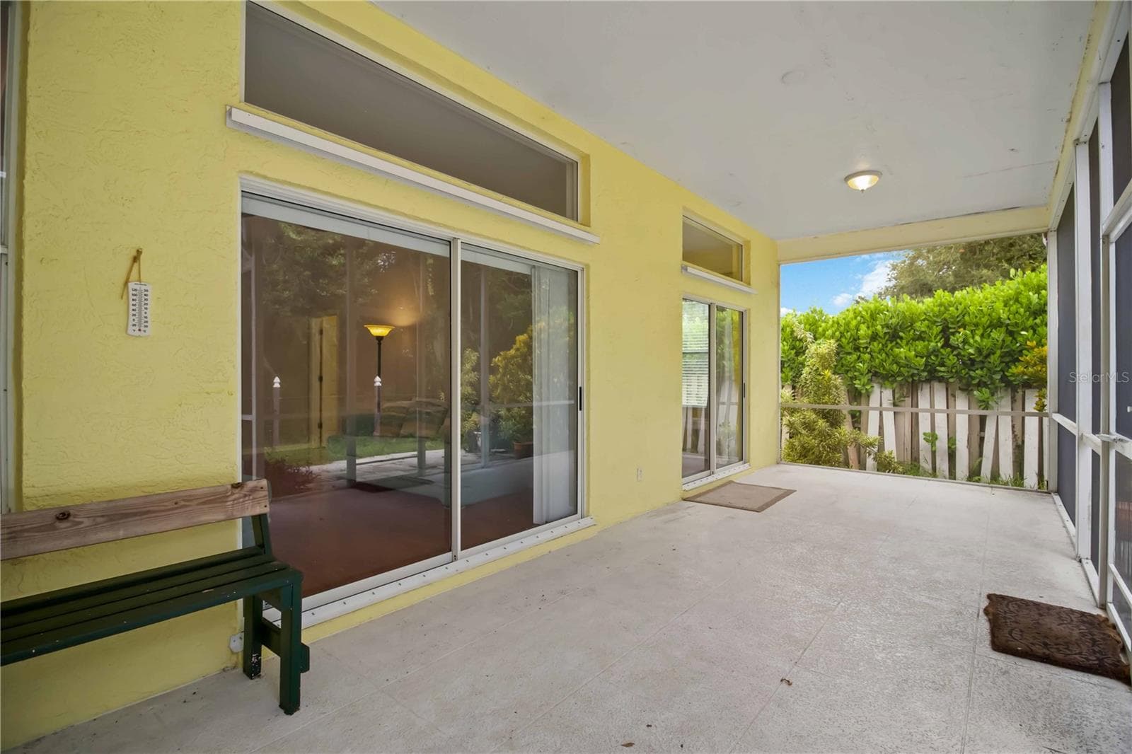 Single Family Residence at 5631 BENT OAK DR, SARASOTA, photo 50 of 54