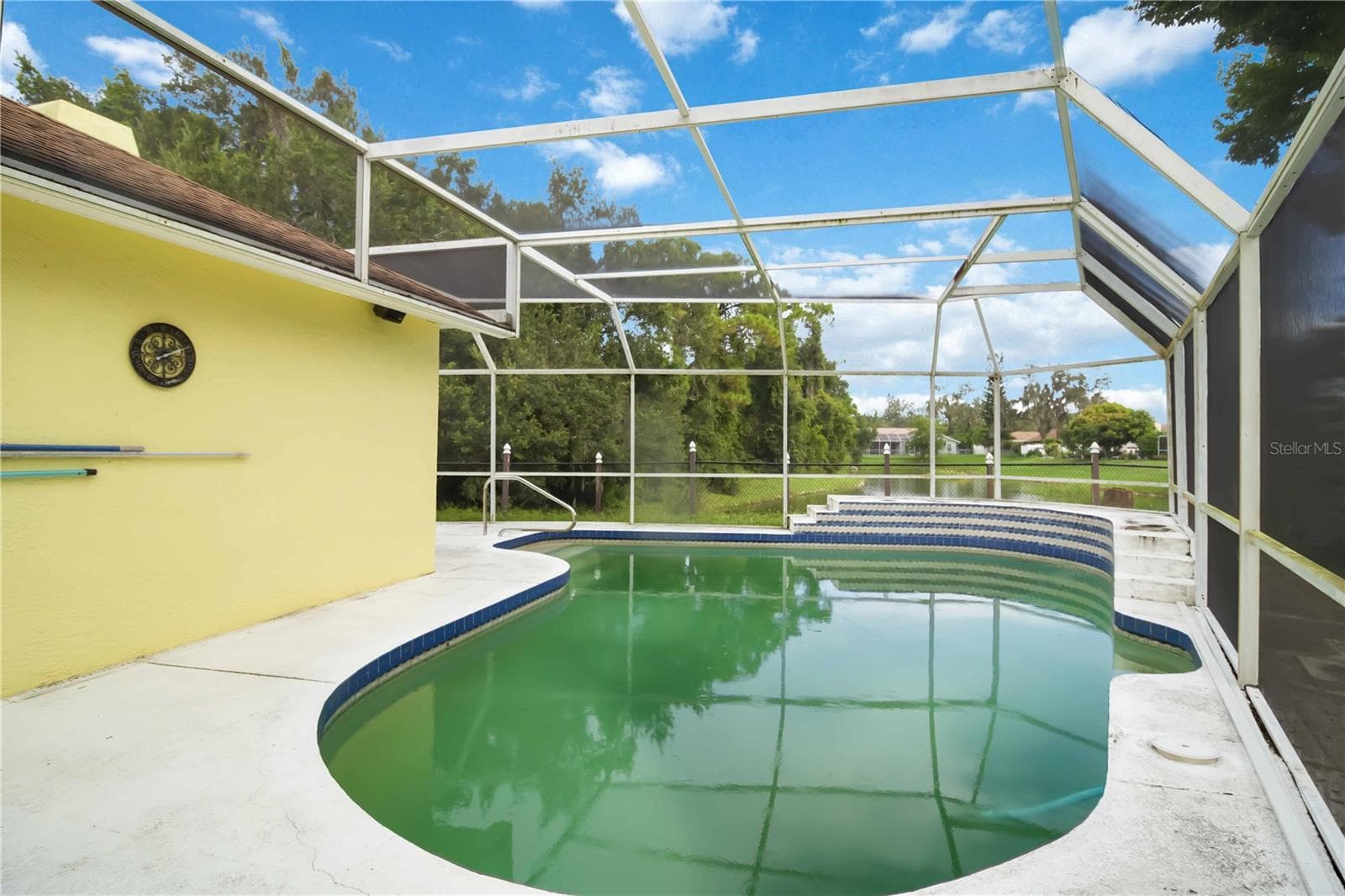 Single Family Residence at 5631 BENT OAK DR, SARASOTA, photo 51 of 54