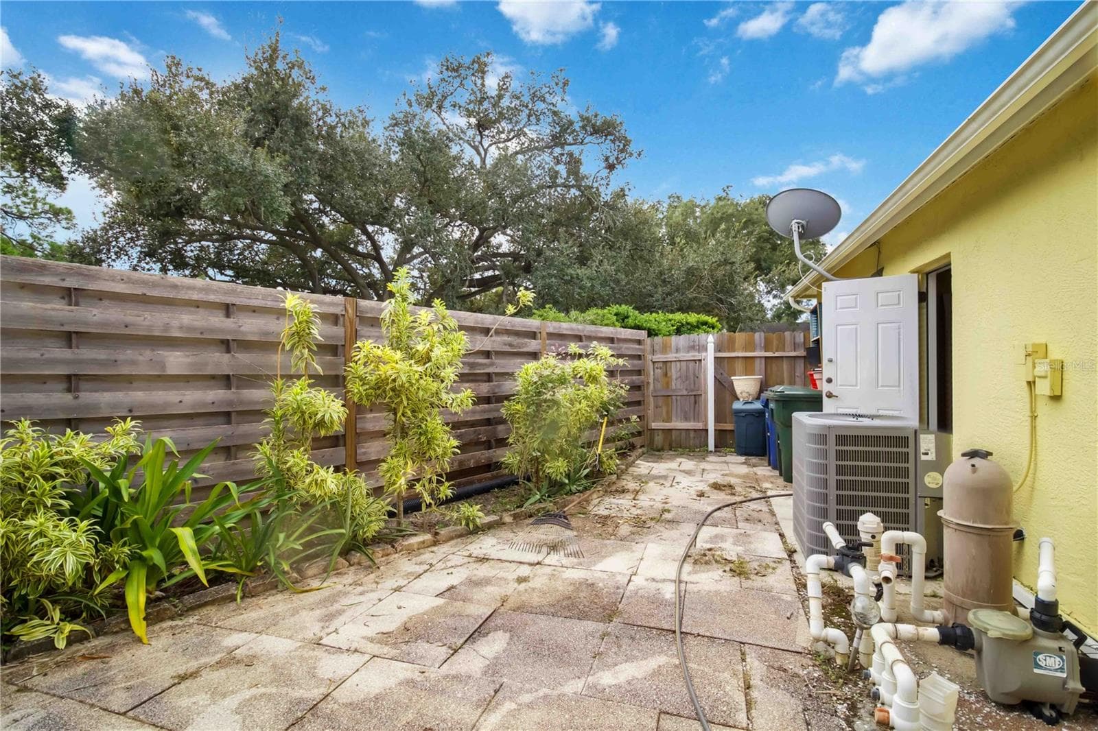 Single Family Residence at 5631 BENT OAK DR, SARASOTA, photo 52 of 54
