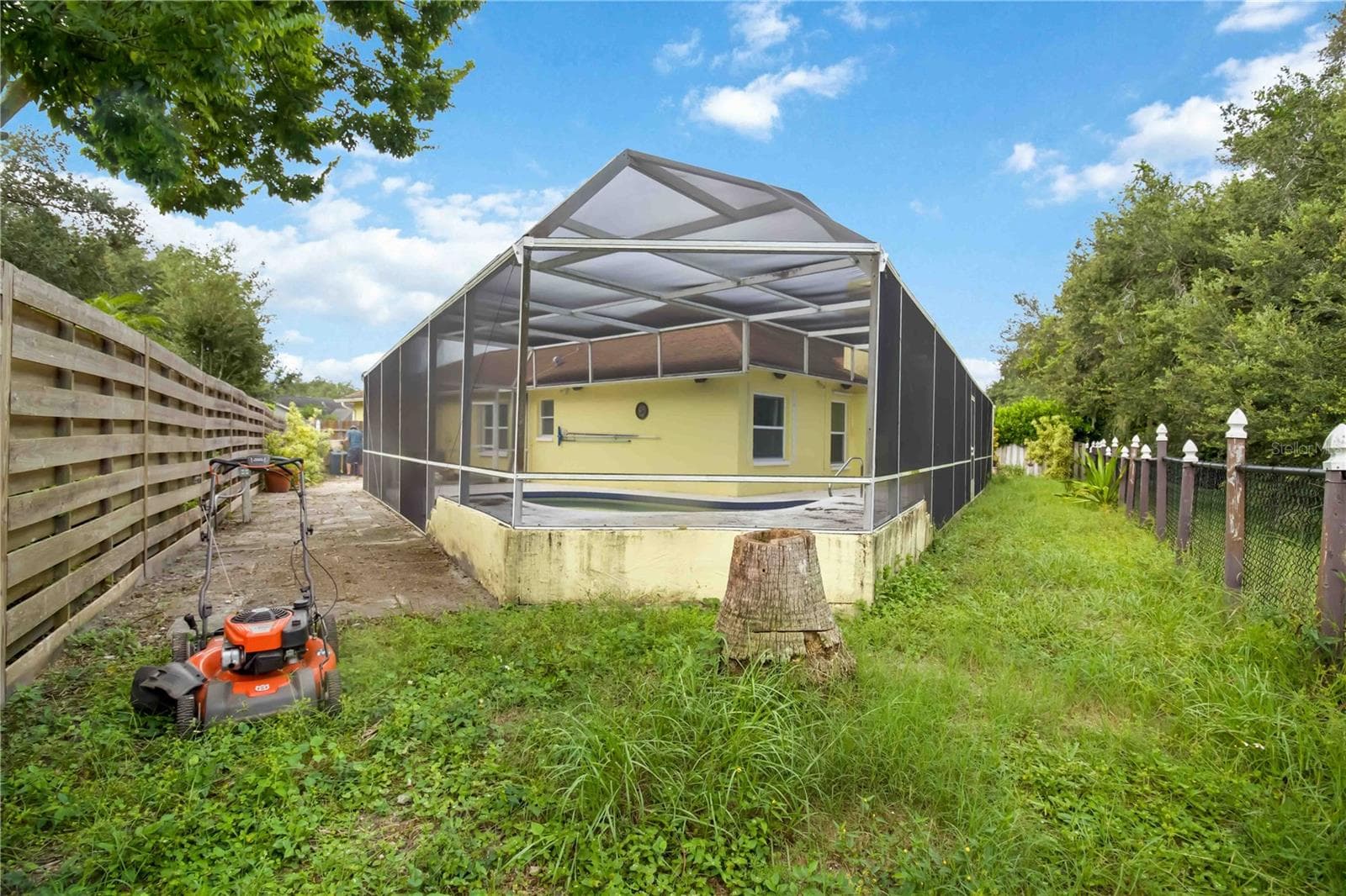Single Family Residence at 5631 BENT OAK DR, SARASOTA, photo 53 of 54