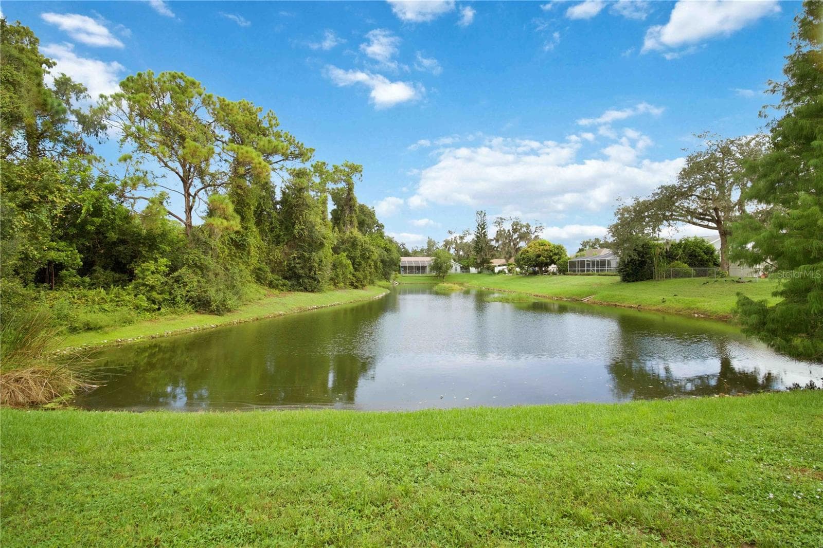 Single Family Residence at 5631 BENT OAK DR, SARASOTA, photo 54 of 54