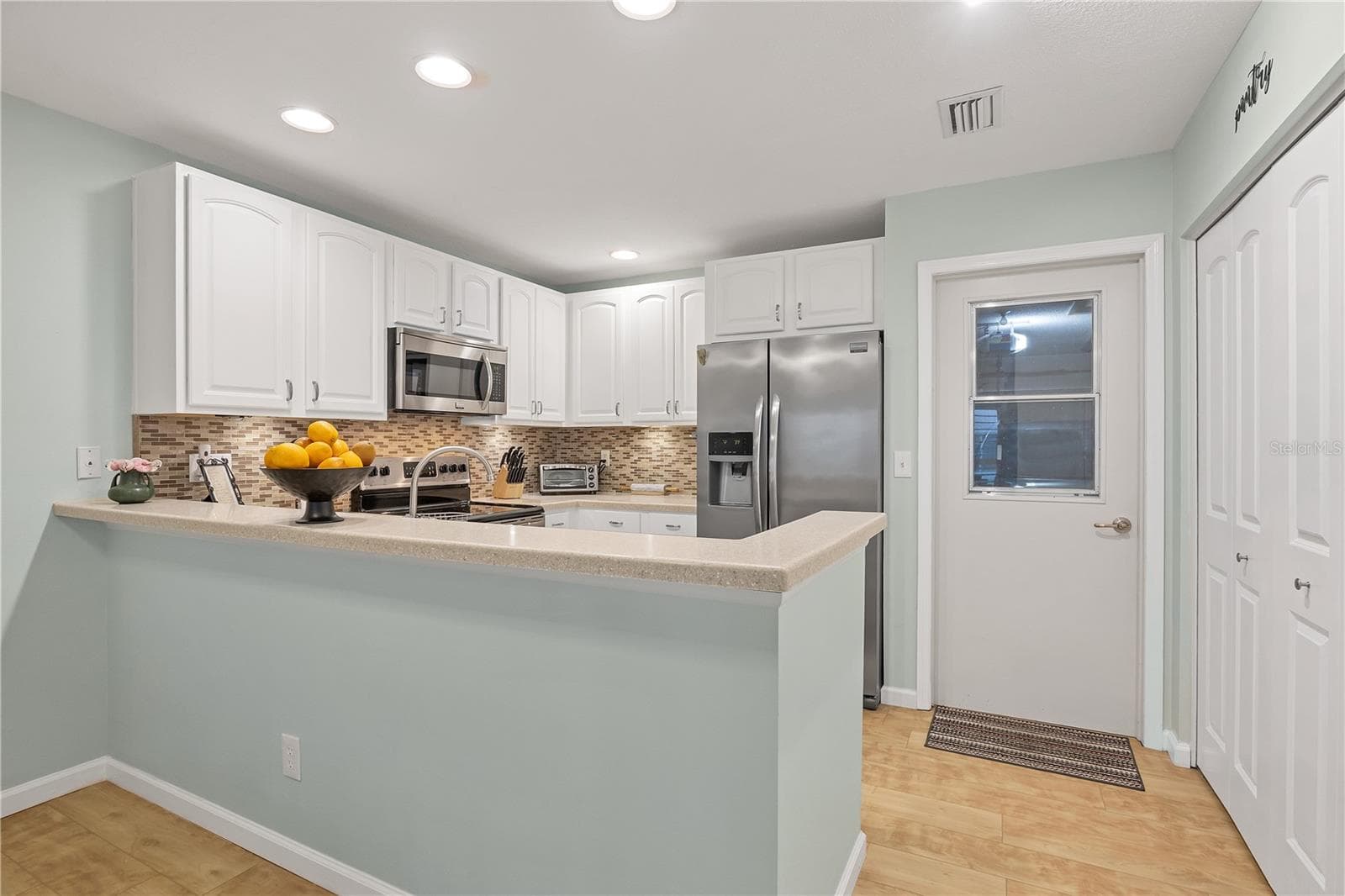 Villa at 4021 OAKHURST DR #3121, SARASOTA, photo 11 of 29