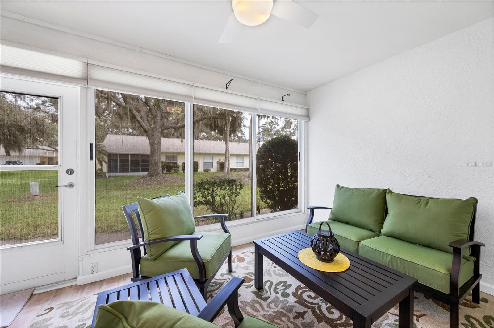 Villa at 4021 OAKHURST DR #3121, SARASOTA, photo 22 of 29