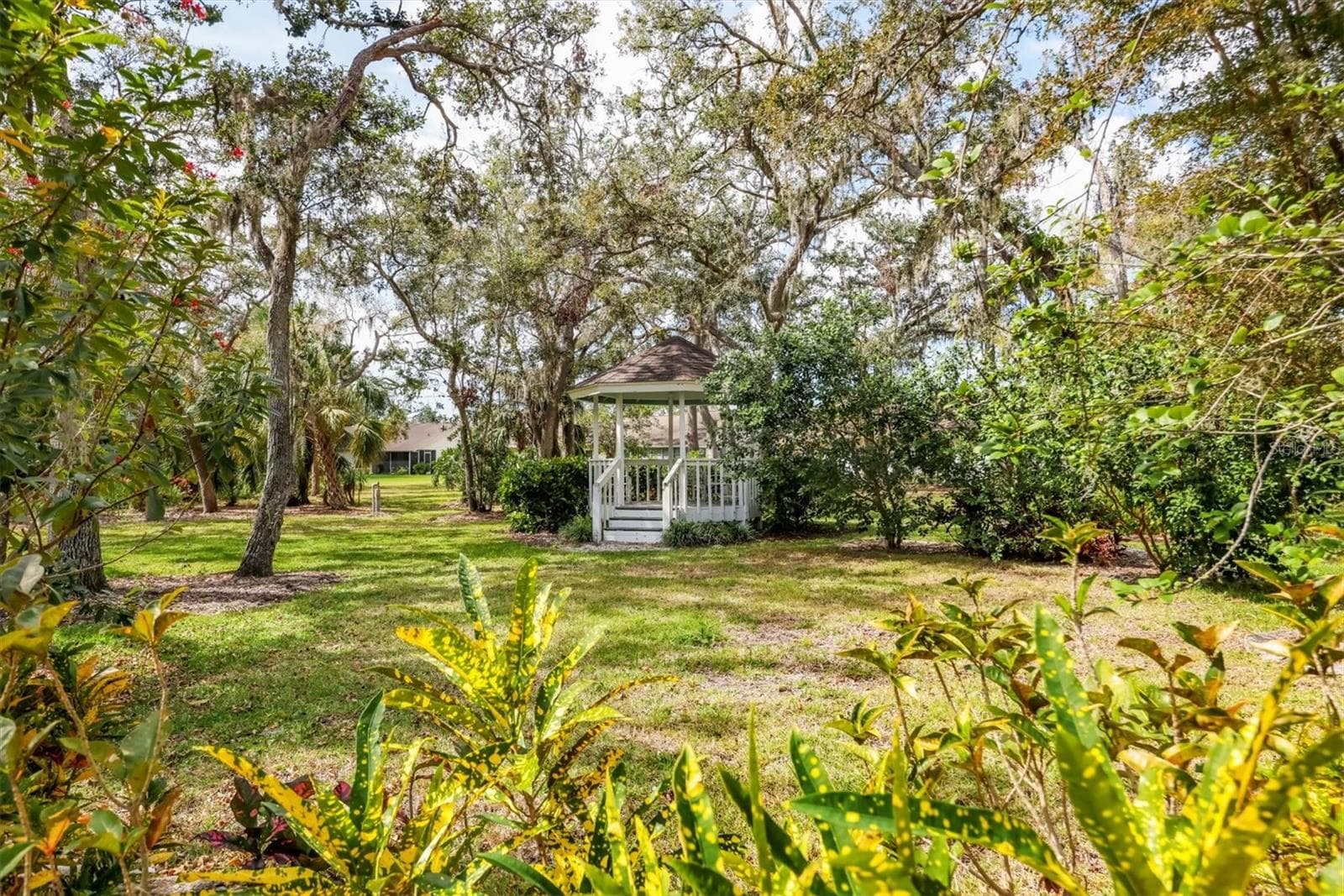 Villa at 4021 OAKHURST DR #3121, SARASOTA, photo 26 of 29