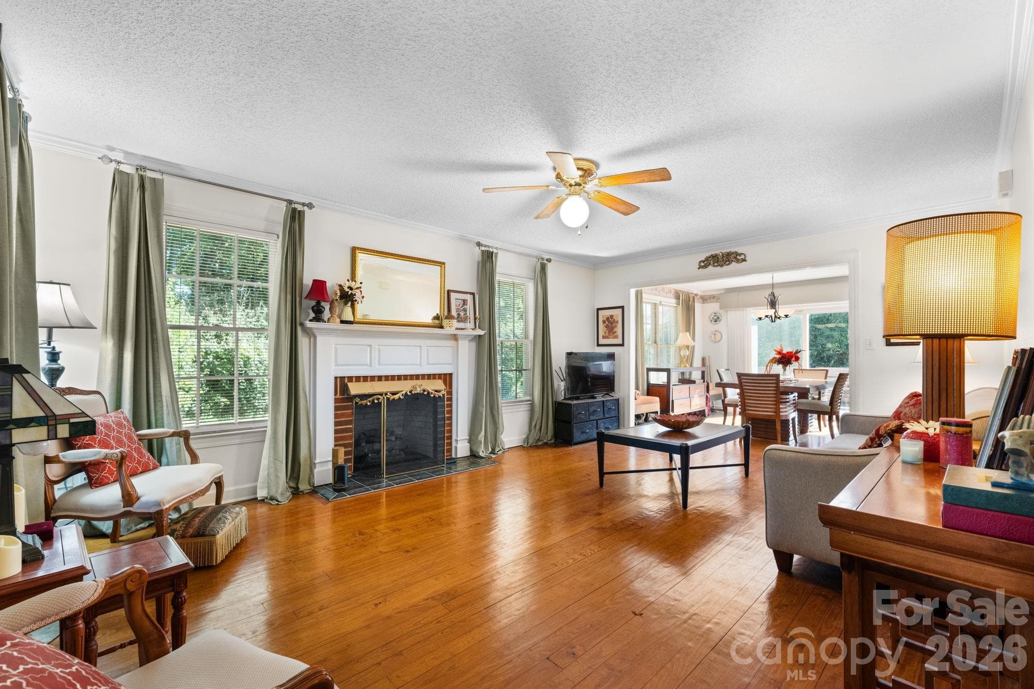 Single Family Residence at 2036 Picnic Drive, Newton, photo 7 of 45