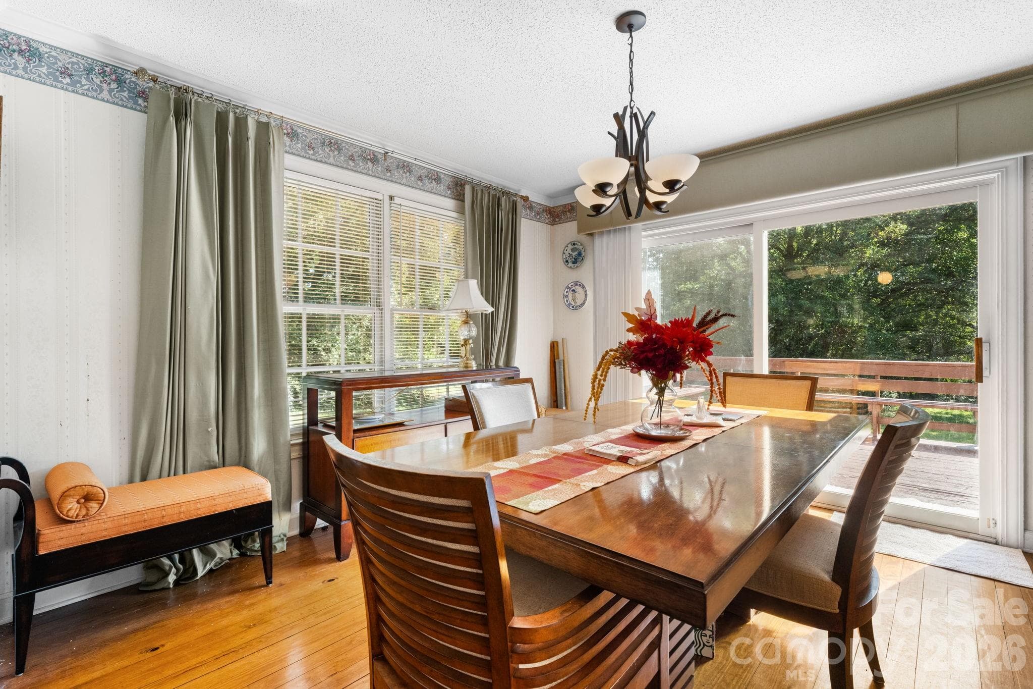 Single Family Residence at 2036 Picnic Drive, Newton, photo 9 of 45