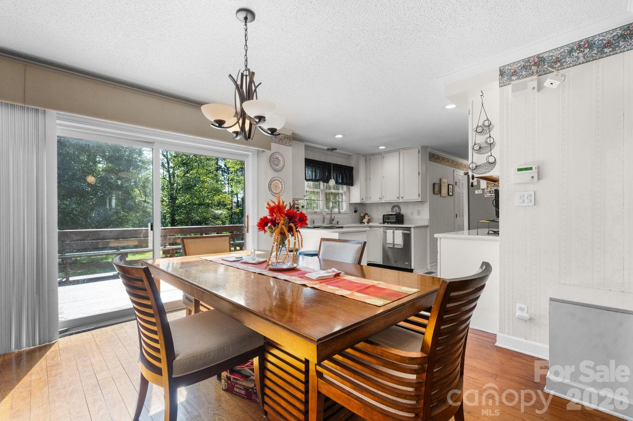 Single Family Residence at 2036 Picnic Drive, Newton, photo 10 of 45