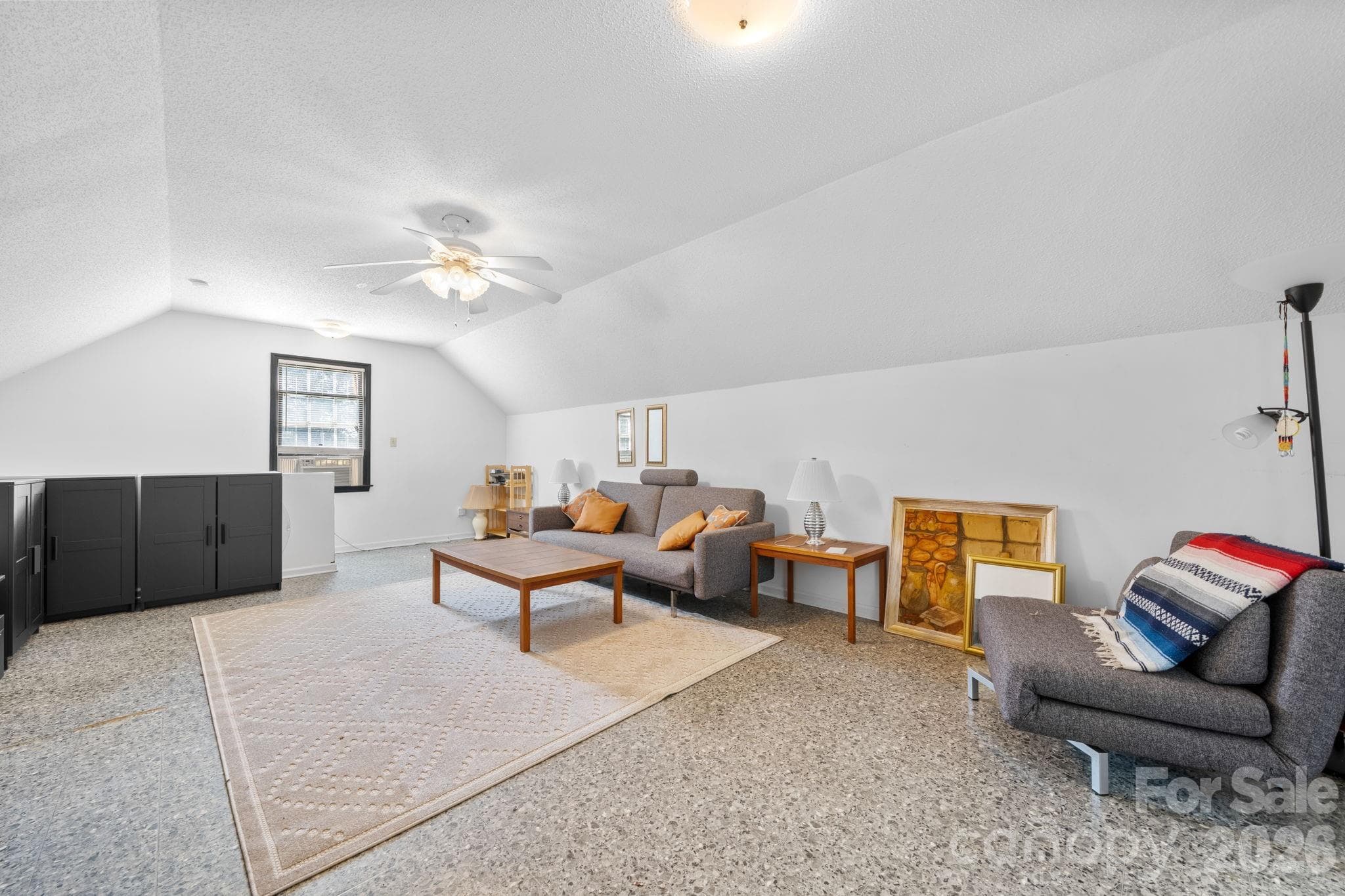 Single Family Residence at 2036 Picnic Drive, Newton, photo 21 of 45