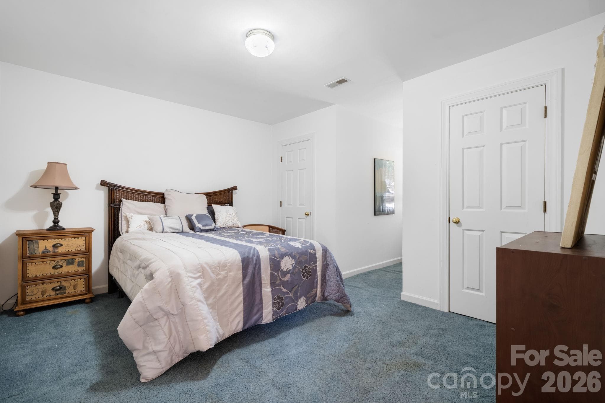Single Family Residence at 2036 Picnic Drive, Newton, photo 22 of 45