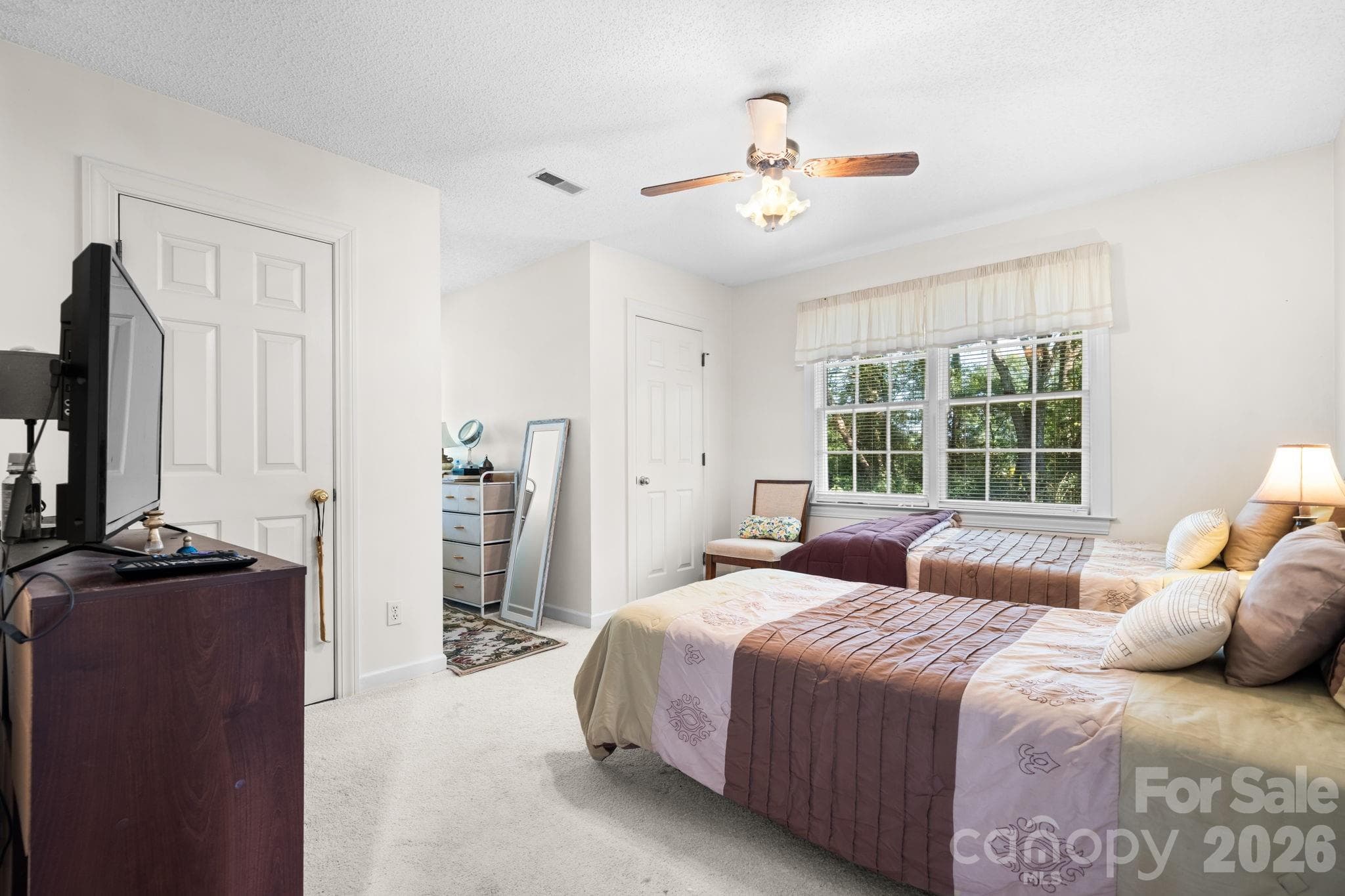 Single Family Residence at 2036 Picnic Drive, Newton, photo 24 of 45