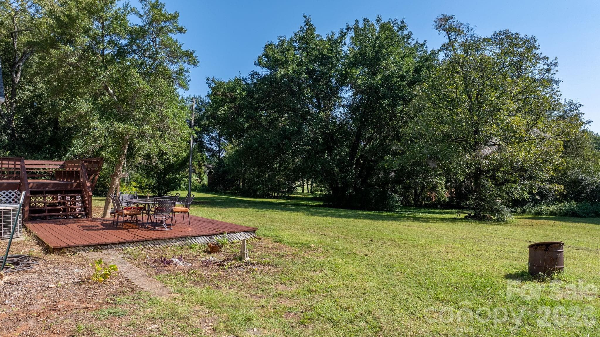 Single Family Residence at 2036 Picnic Drive, Newton, photo 29 of 45