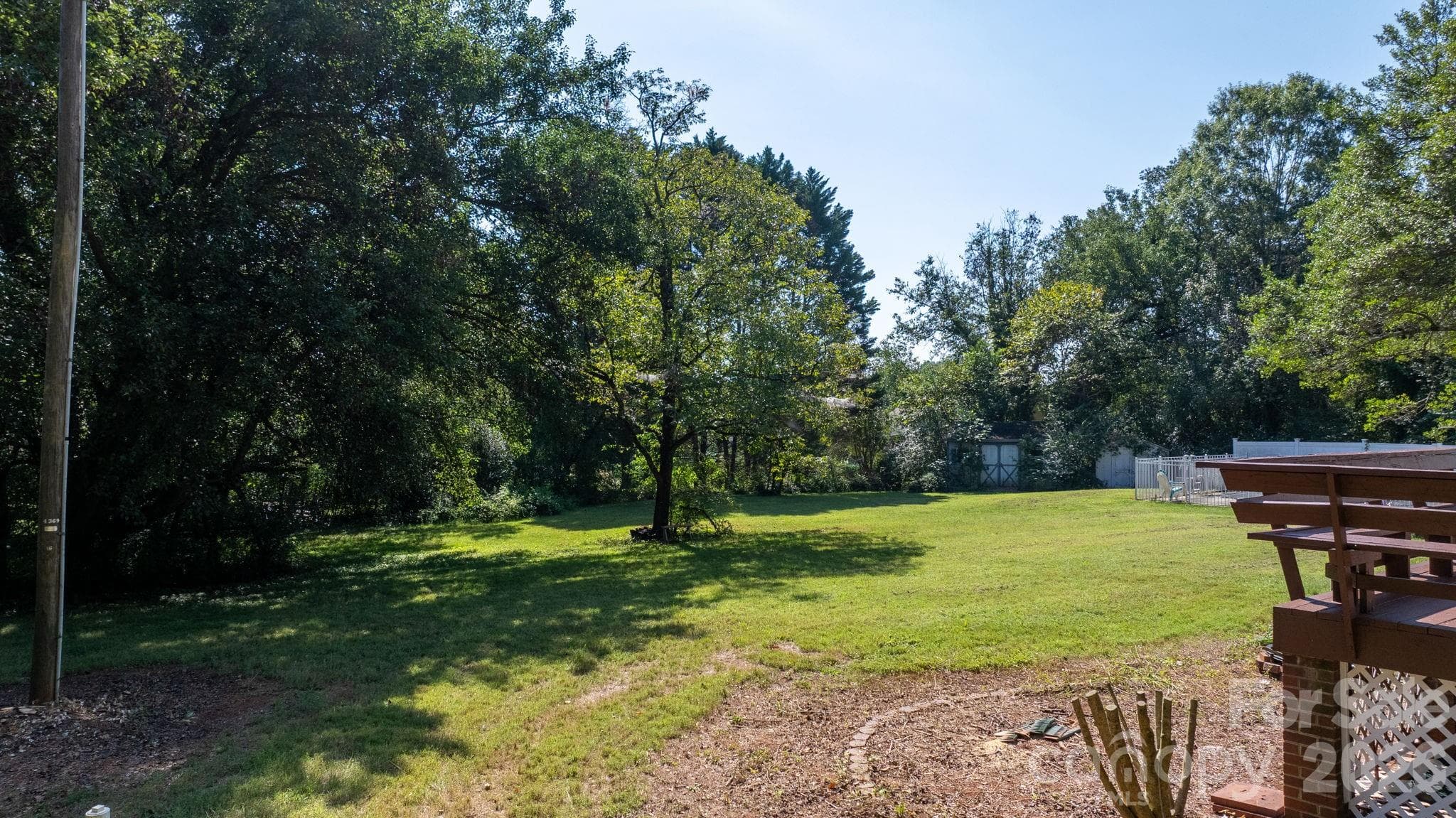 Single Family Residence at 2036 Picnic Drive, Newton, photo 30 of 45