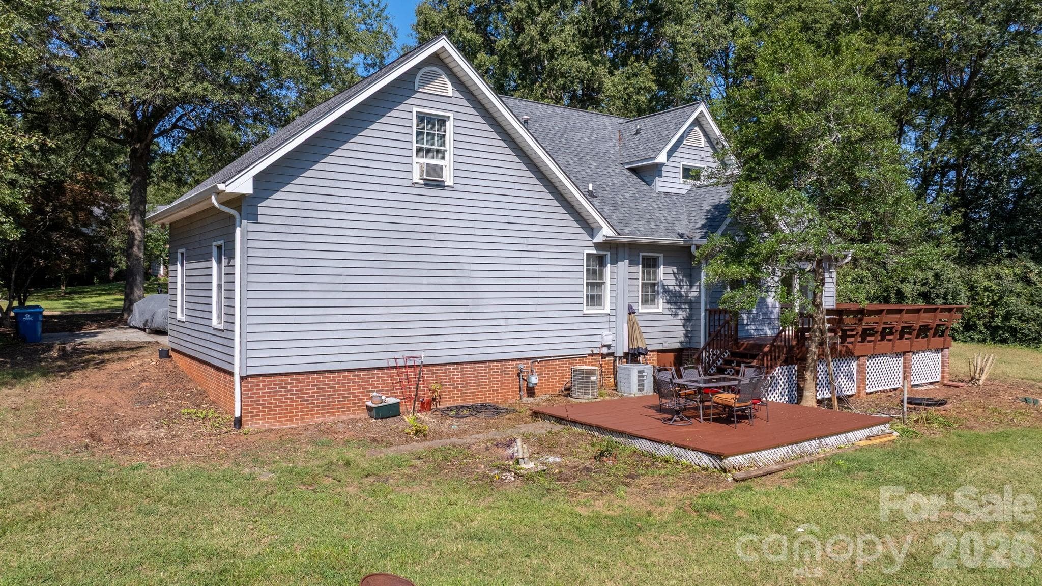 Single Family Residence at 2036 Picnic Drive, Newton, photo 32 of 45