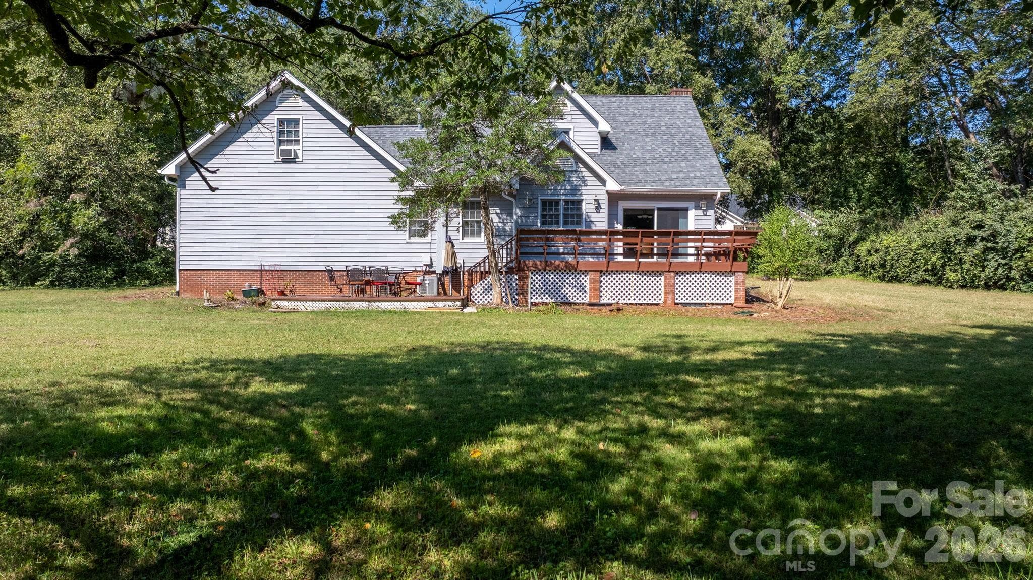 Single Family Residence at 2036 Picnic Drive, Newton, photo 34 of 45