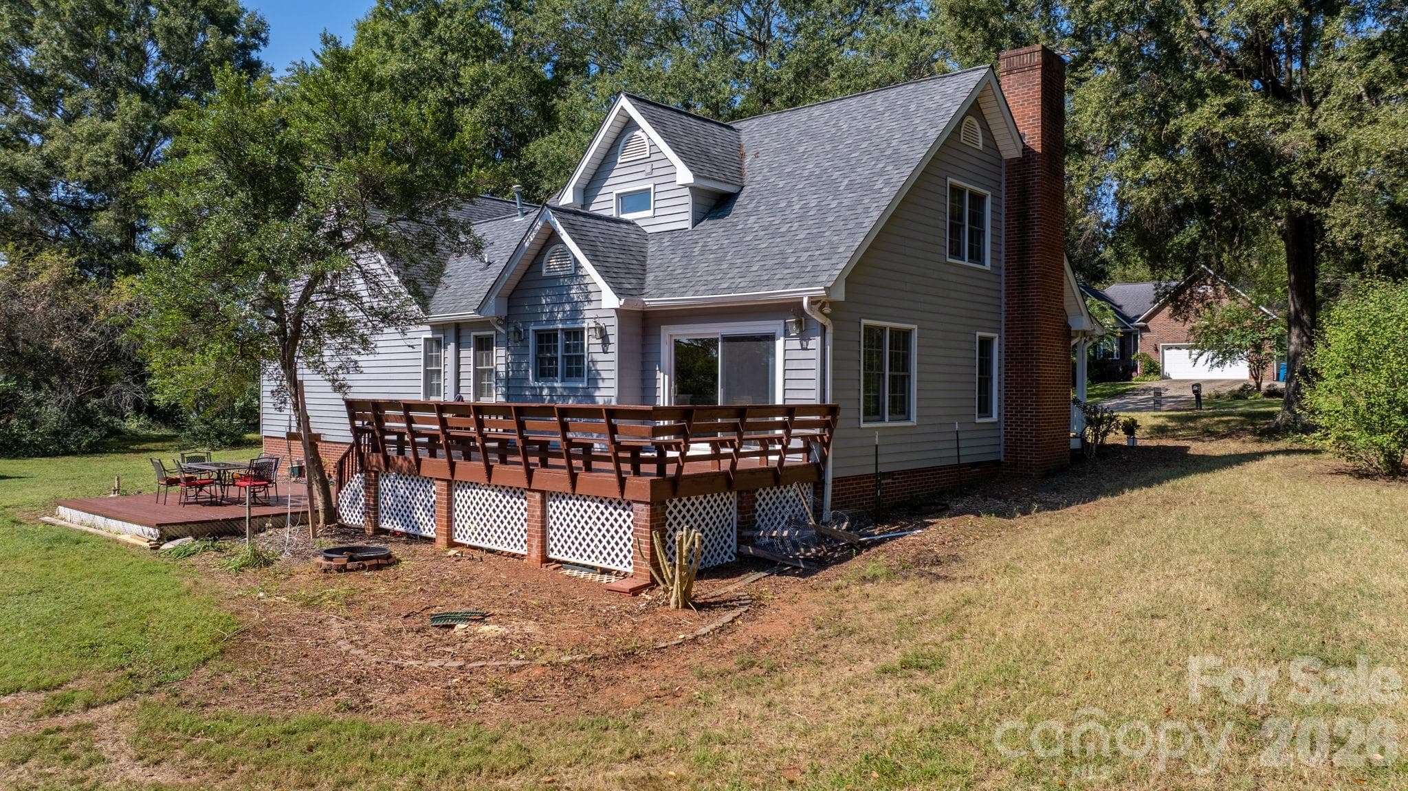 Single Family Residence at 2036 Picnic Drive, Newton, photo 35 of 45