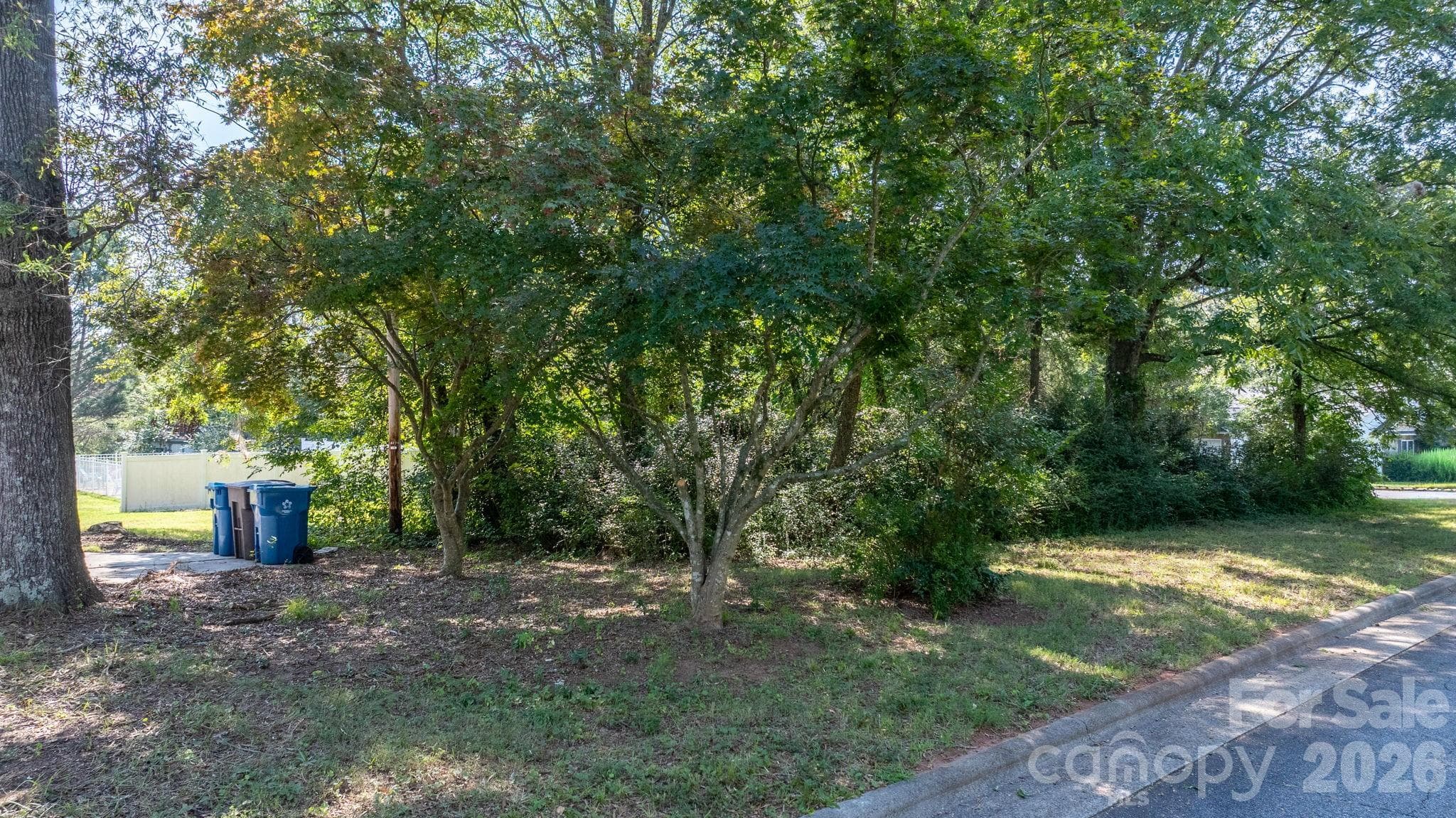 Single Family Residence at 2036 Picnic Drive, Newton, photo 36 of 45