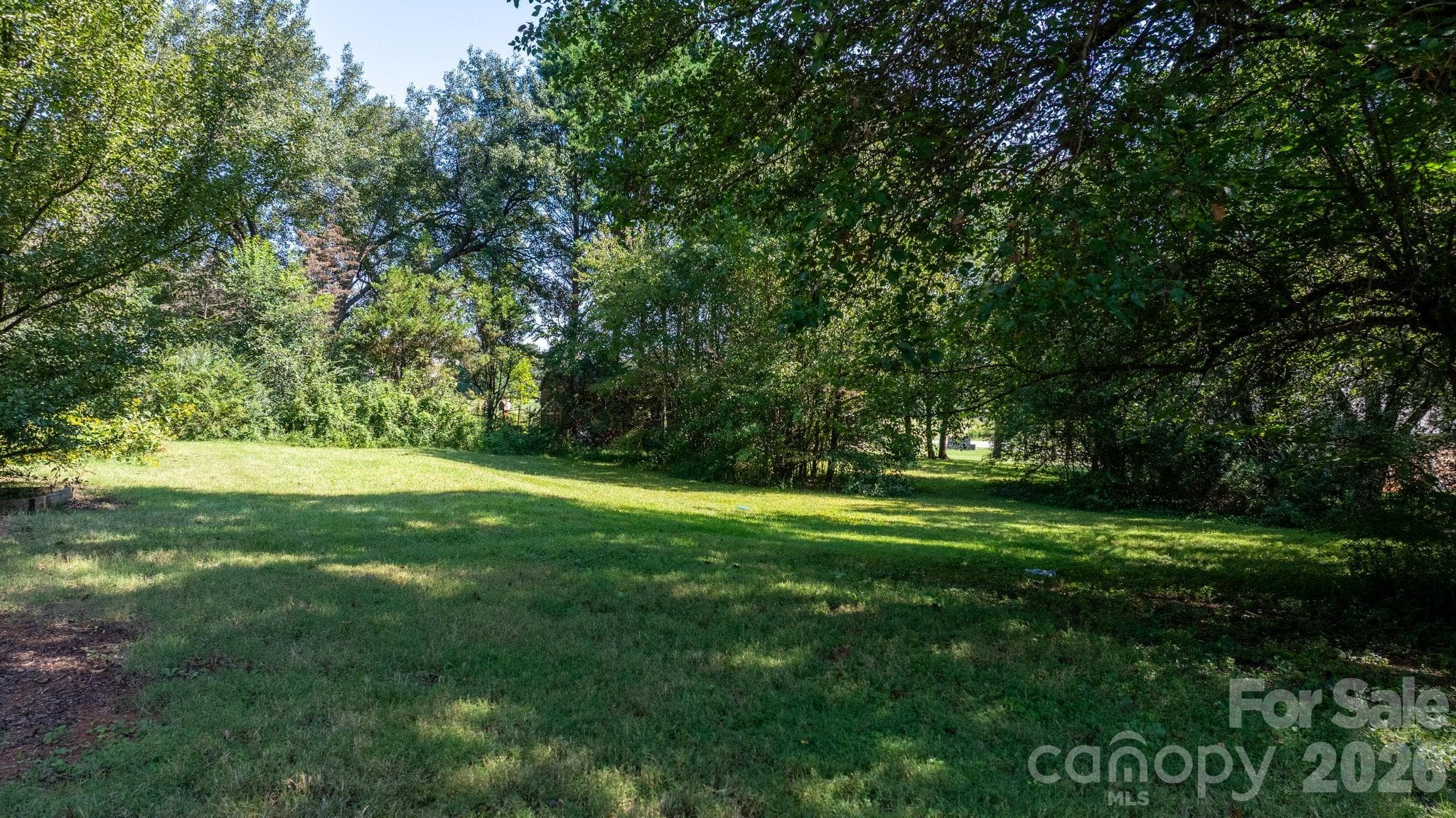 Single Family Residence at 2036 Picnic Drive, Newton, photo 39 of 45