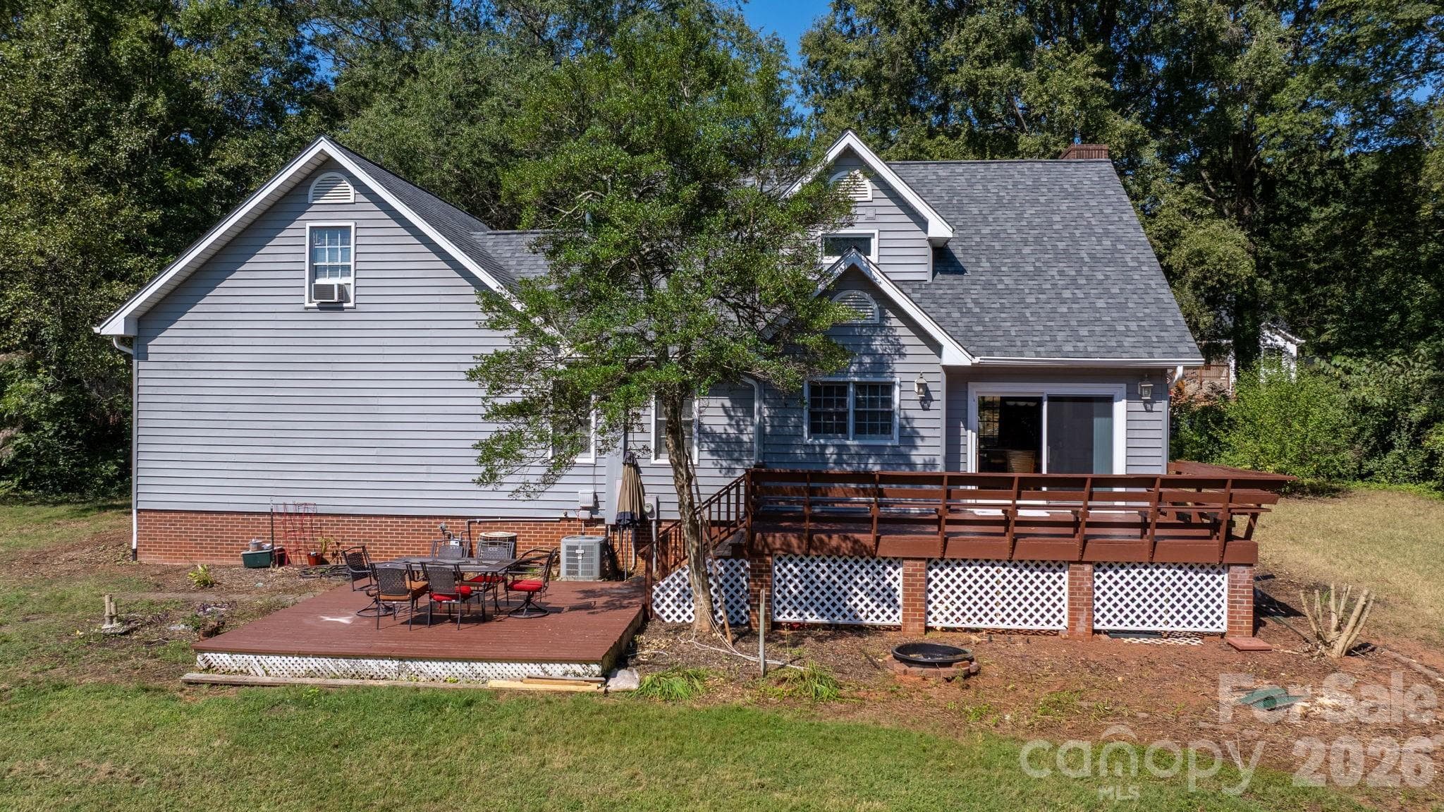Single Family Residence at 2036 Picnic Drive, Newton, photo 40 of 45