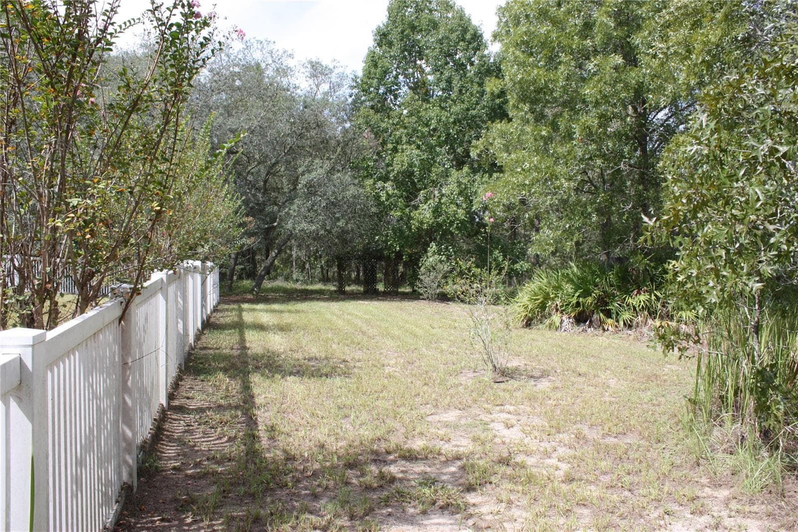 Single Family Residence at 1923 W MCNEAL DR, CITRUS SPRINGS, photo 6 of 27