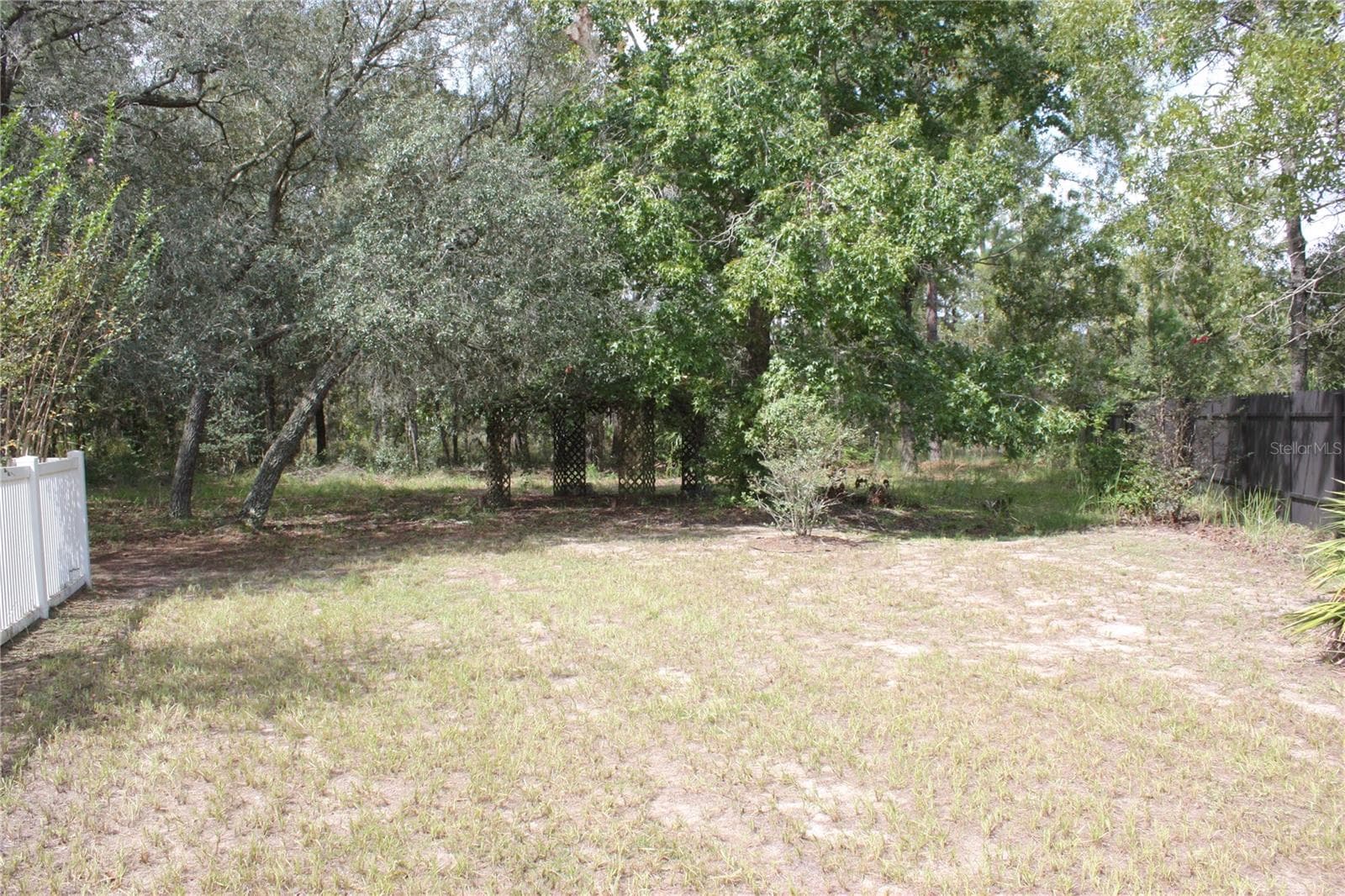 Single Family Residence at 1923 W MCNEAL DR, CITRUS SPRINGS, photo 7 of 27