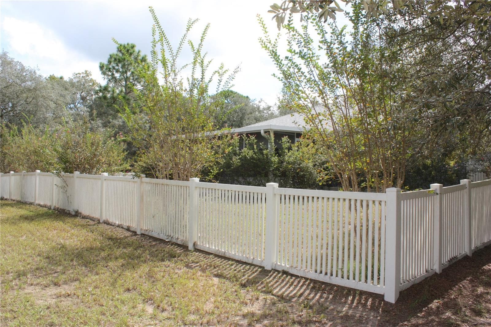 Single Family Residence at 1923 W MCNEAL DR, CITRUS SPRINGS, photo 8 of 27