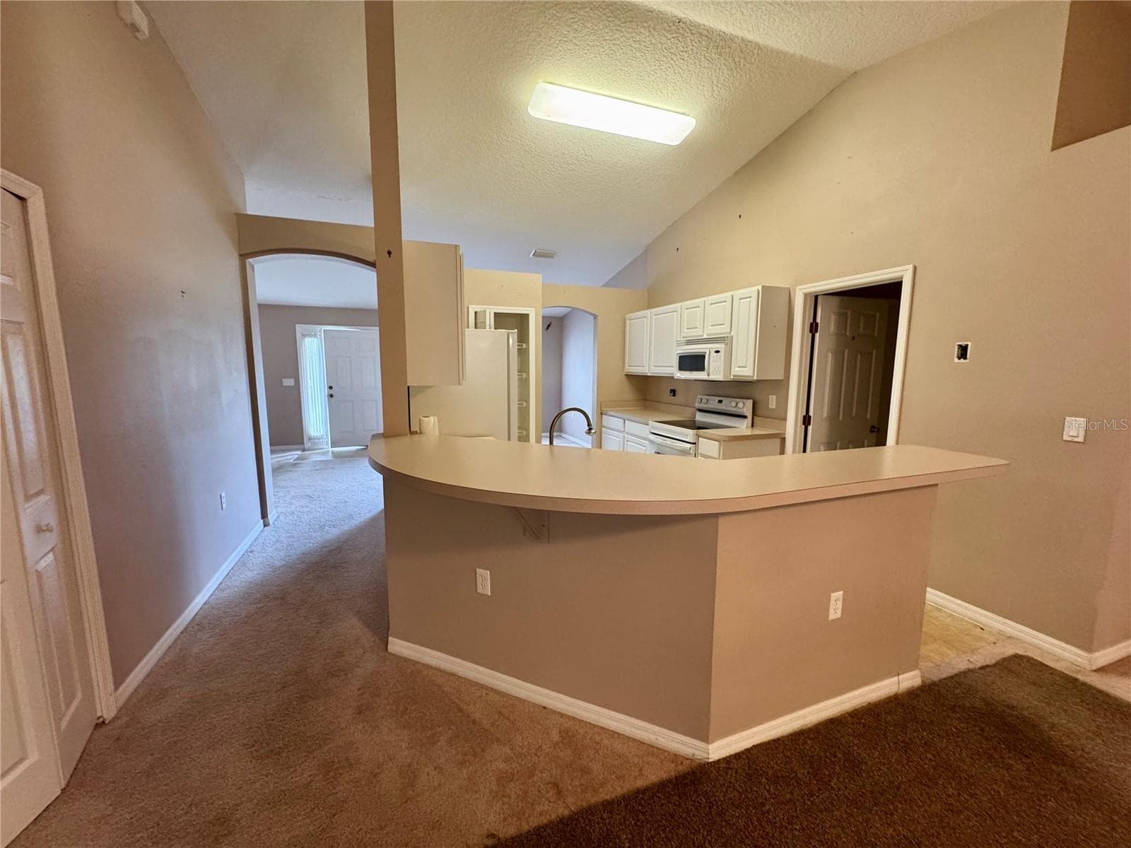 Single Family Residence at 1923 W MCNEAL DR, CITRUS SPRINGS, photo 10 of 27
