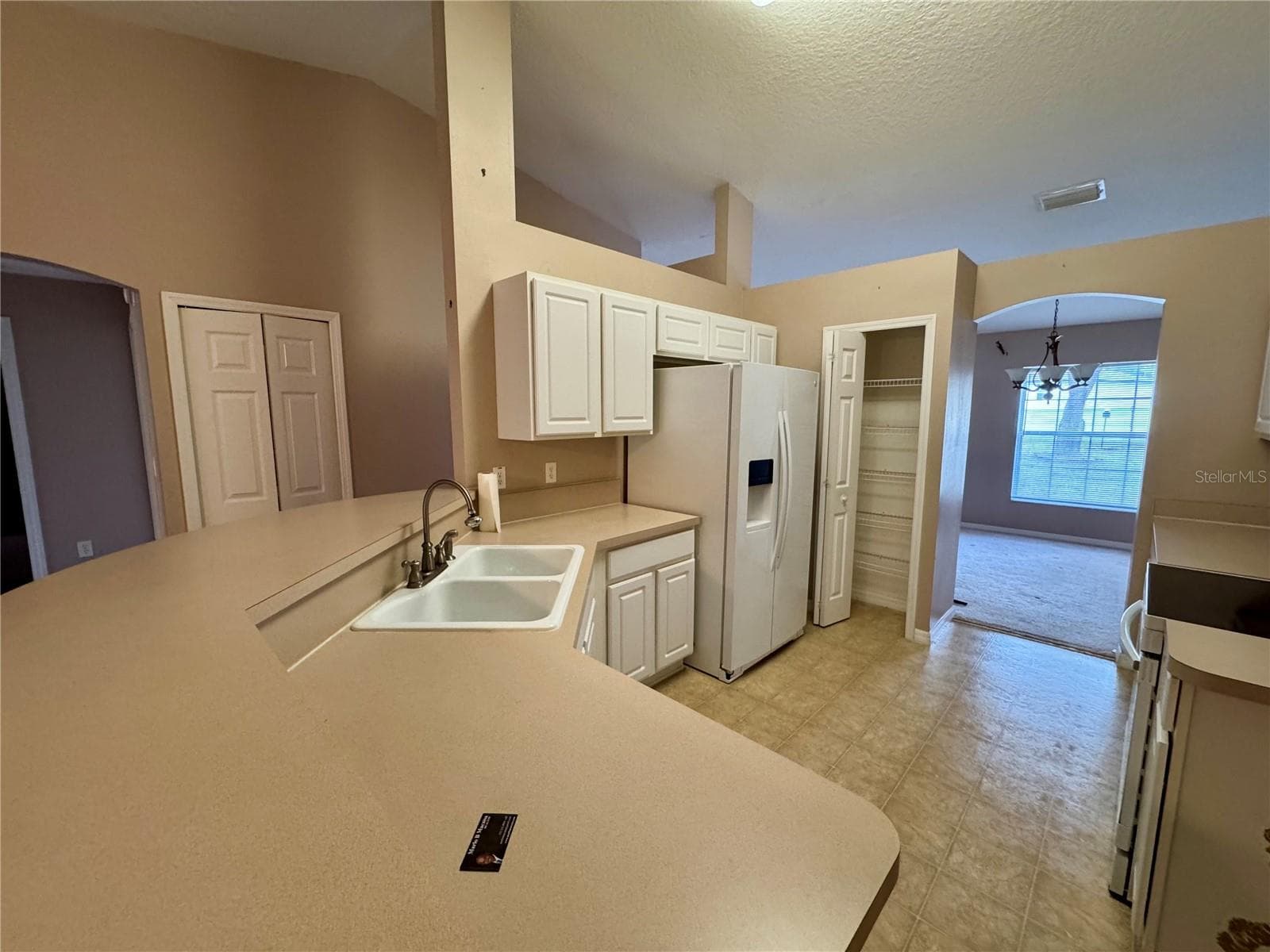 Single Family Residence at 1923 W MCNEAL DR, CITRUS SPRINGS, photo 11 of 27