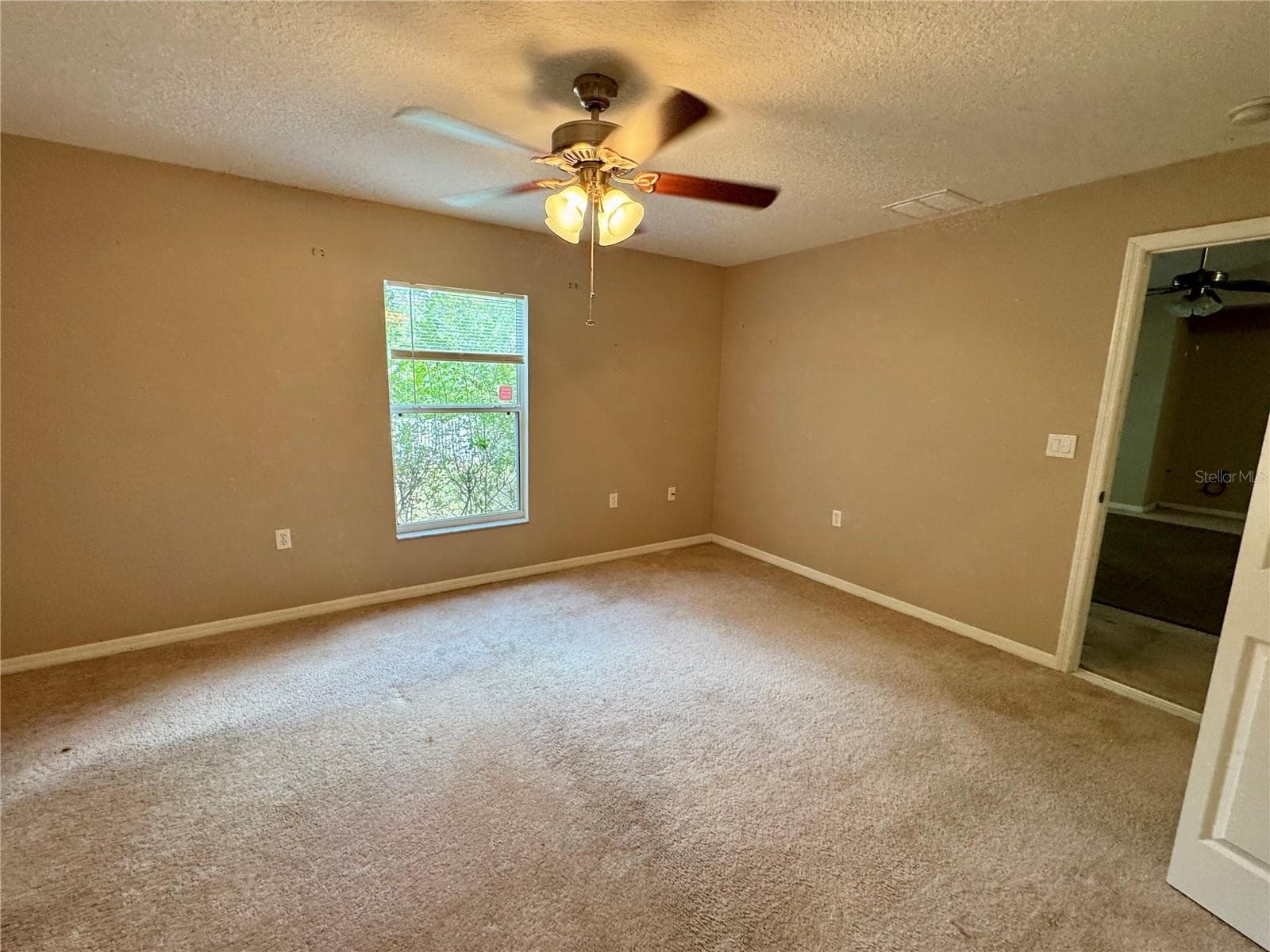 Single Family Residence at 1923 W MCNEAL DR, CITRUS SPRINGS, photo 15 of 27