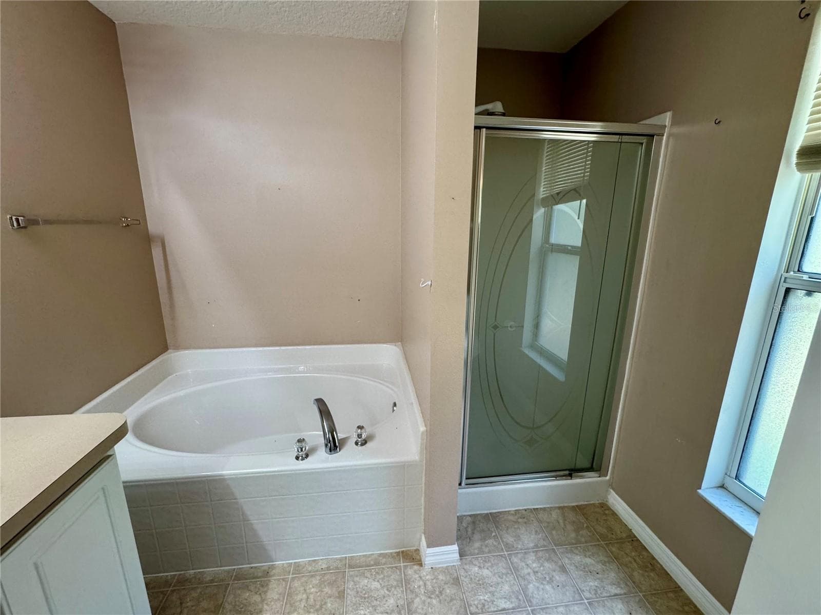 Single Family Residence at 1923 W MCNEAL DR, CITRUS SPRINGS, photo 17 of 27