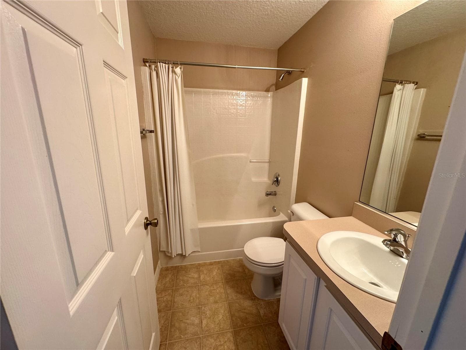 Single Family Residence at 1923 W MCNEAL DR, CITRUS SPRINGS, photo 19 of 27