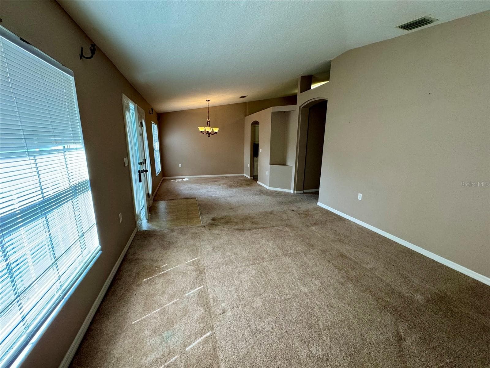 Single Family Residence at 1923 W MCNEAL DR, CITRUS SPRINGS, photo 20 of 27
