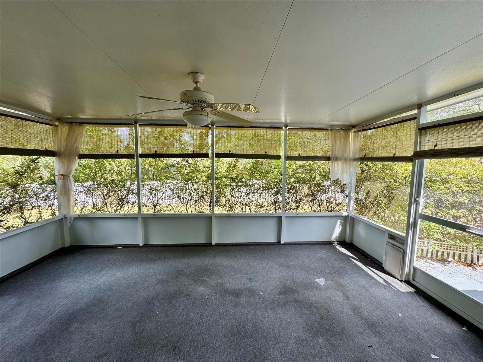 Single Family Residence at 1923 W MCNEAL DR, CITRUS SPRINGS, photo 22 of 27