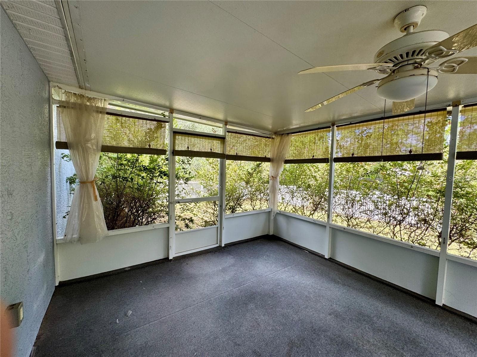 Single Family Residence at 1923 W MCNEAL DR, CITRUS SPRINGS, photo 23 of 27