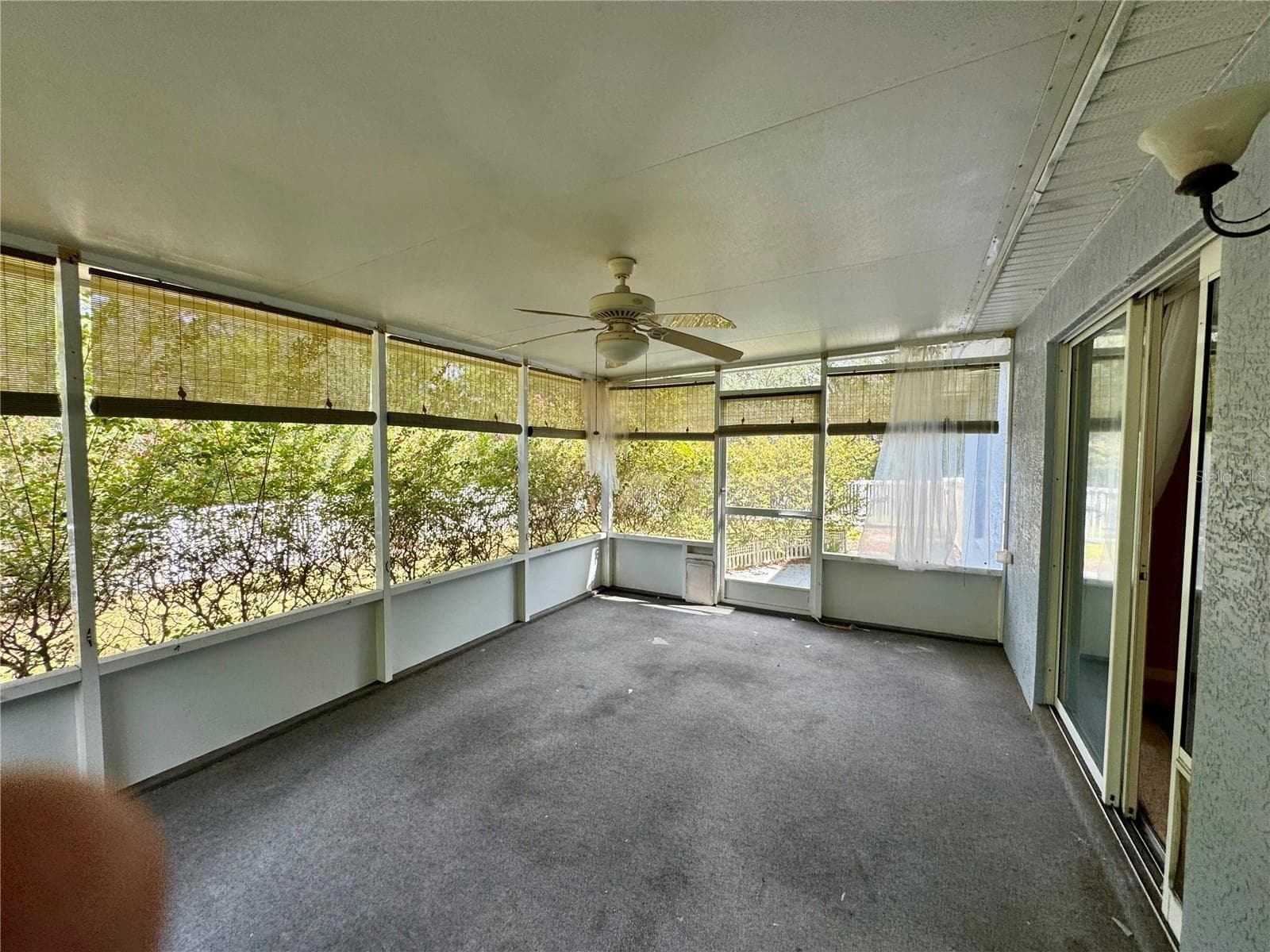 Single Family Residence at 1923 W MCNEAL DR, CITRUS SPRINGS, photo 24 of 27
