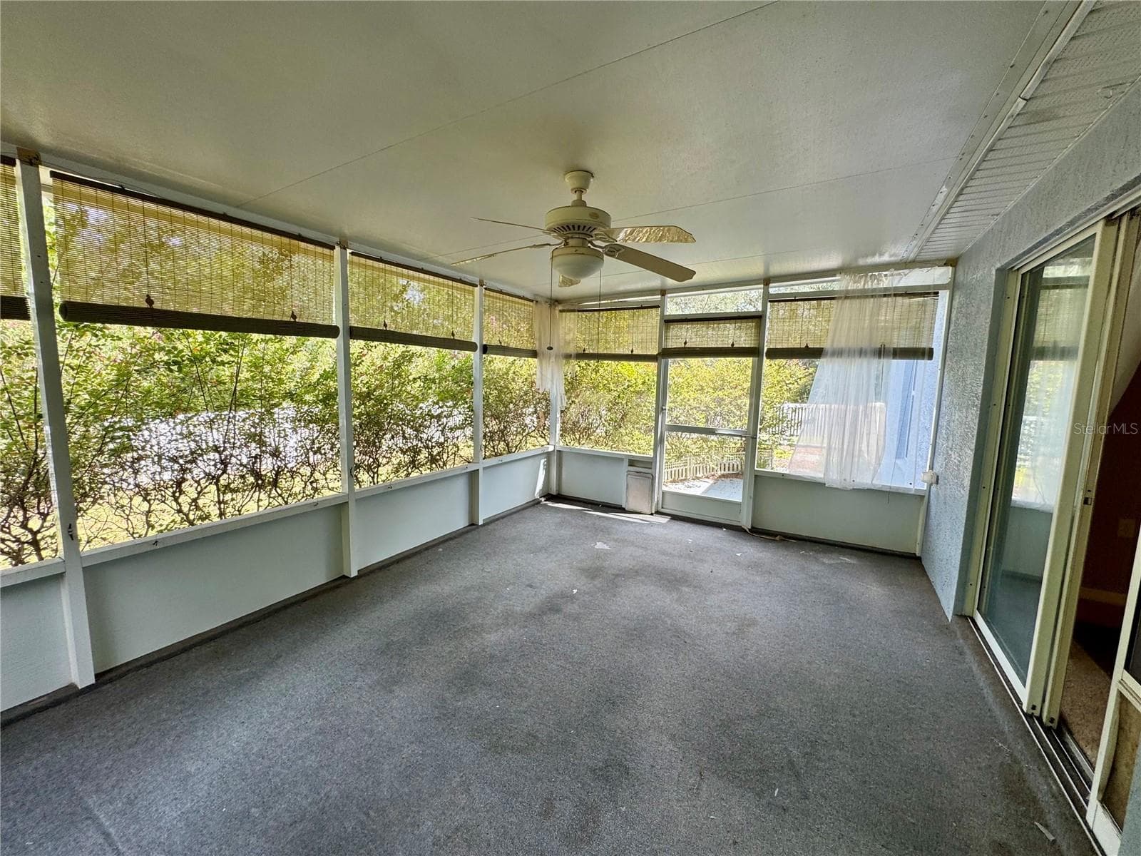 Single Family Residence at 1923 W MCNEAL DR, CITRUS SPRINGS, photo 25 of 27